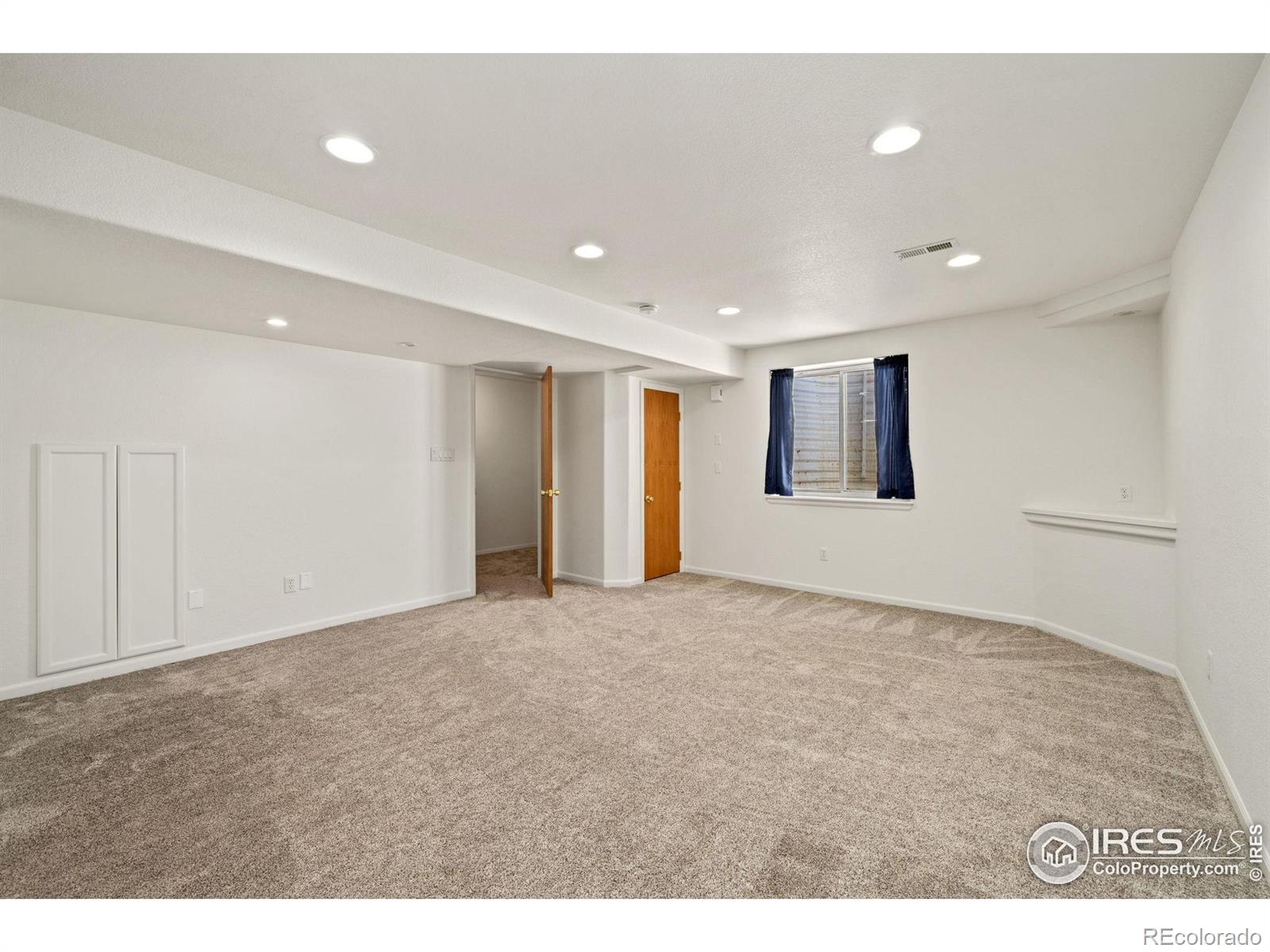MLS Image #27 for 1532  corydalis court,fort collins, Colorado
