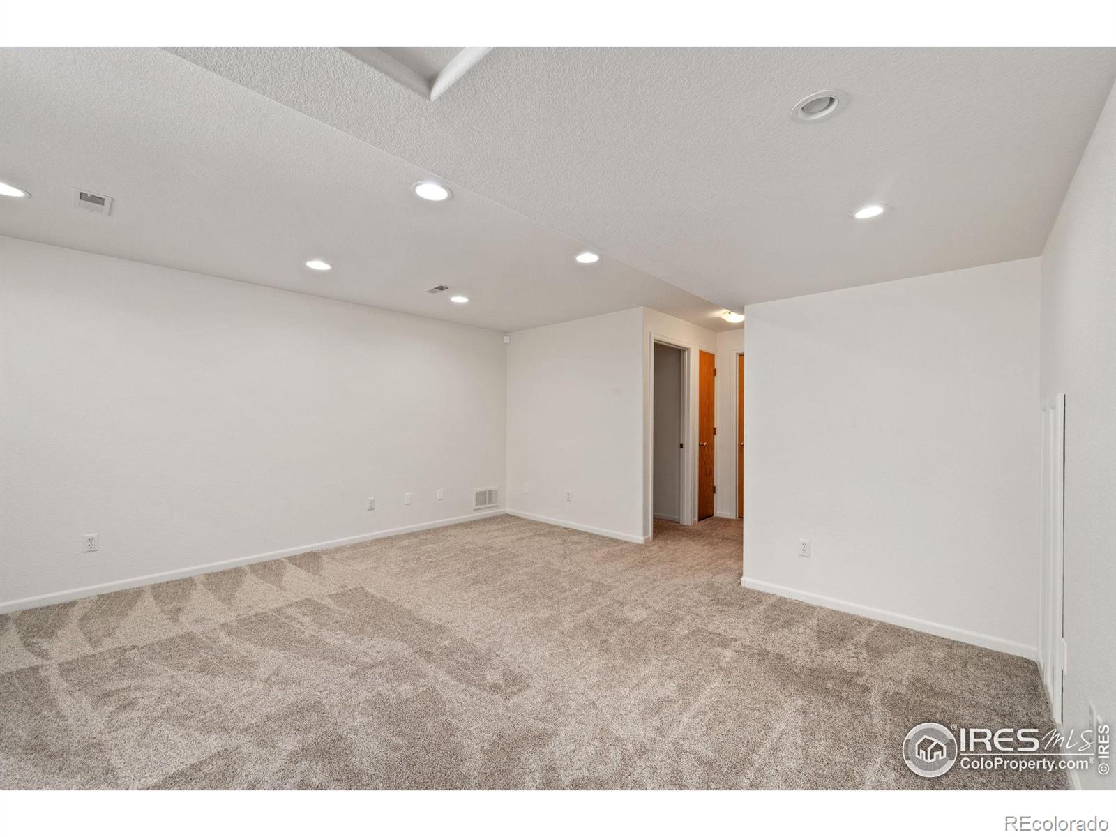 MLS Image #28 for 1532  corydalis court,fort collins, Colorado
