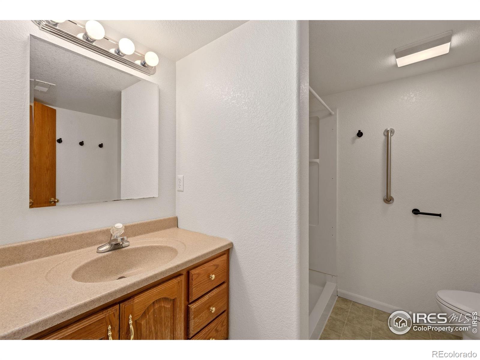 MLS Image #29 for 1532  corydalis court,fort collins, Colorado