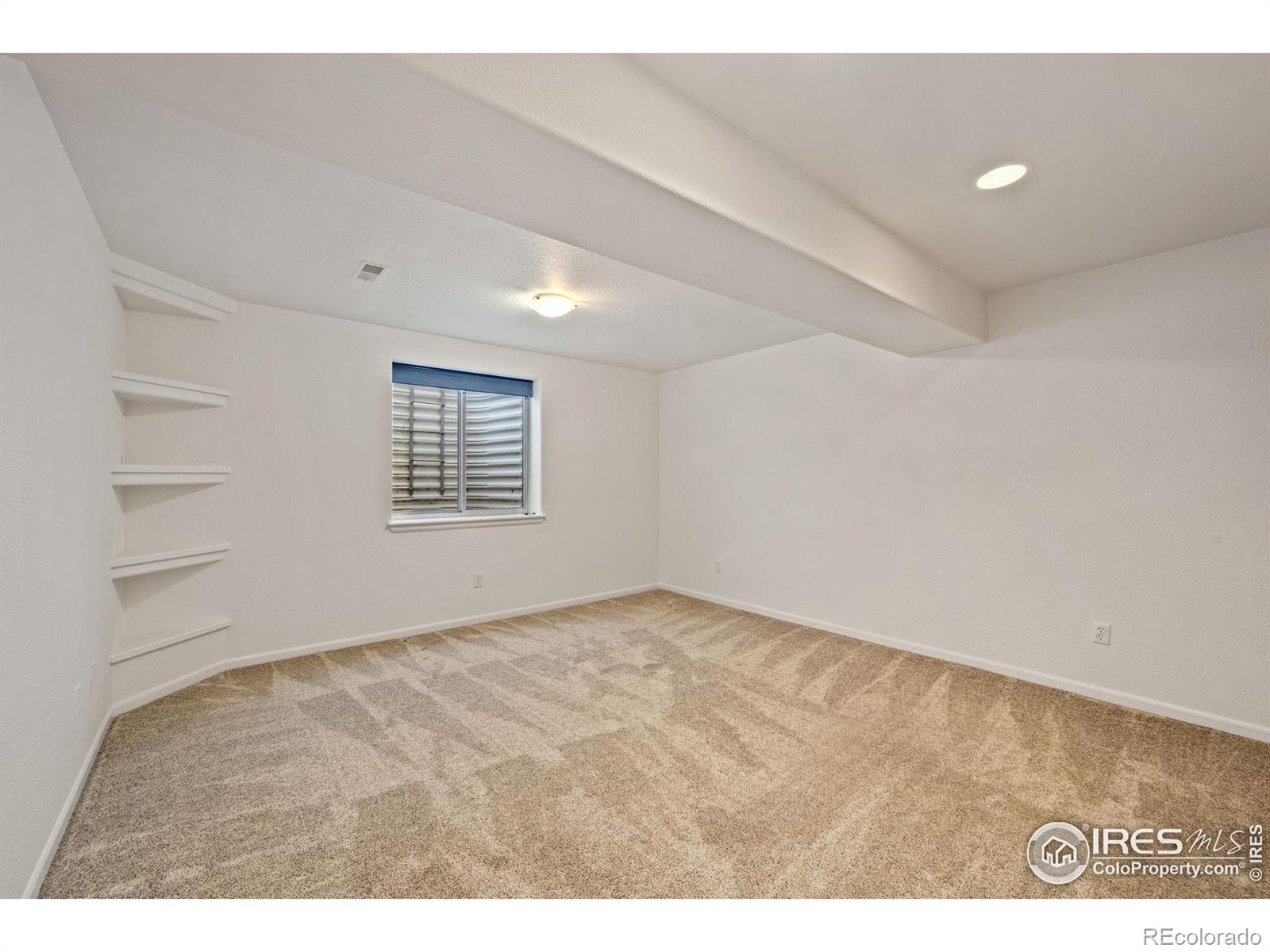 MLS Image #30 for 1532  corydalis court,fort collins, Colorado