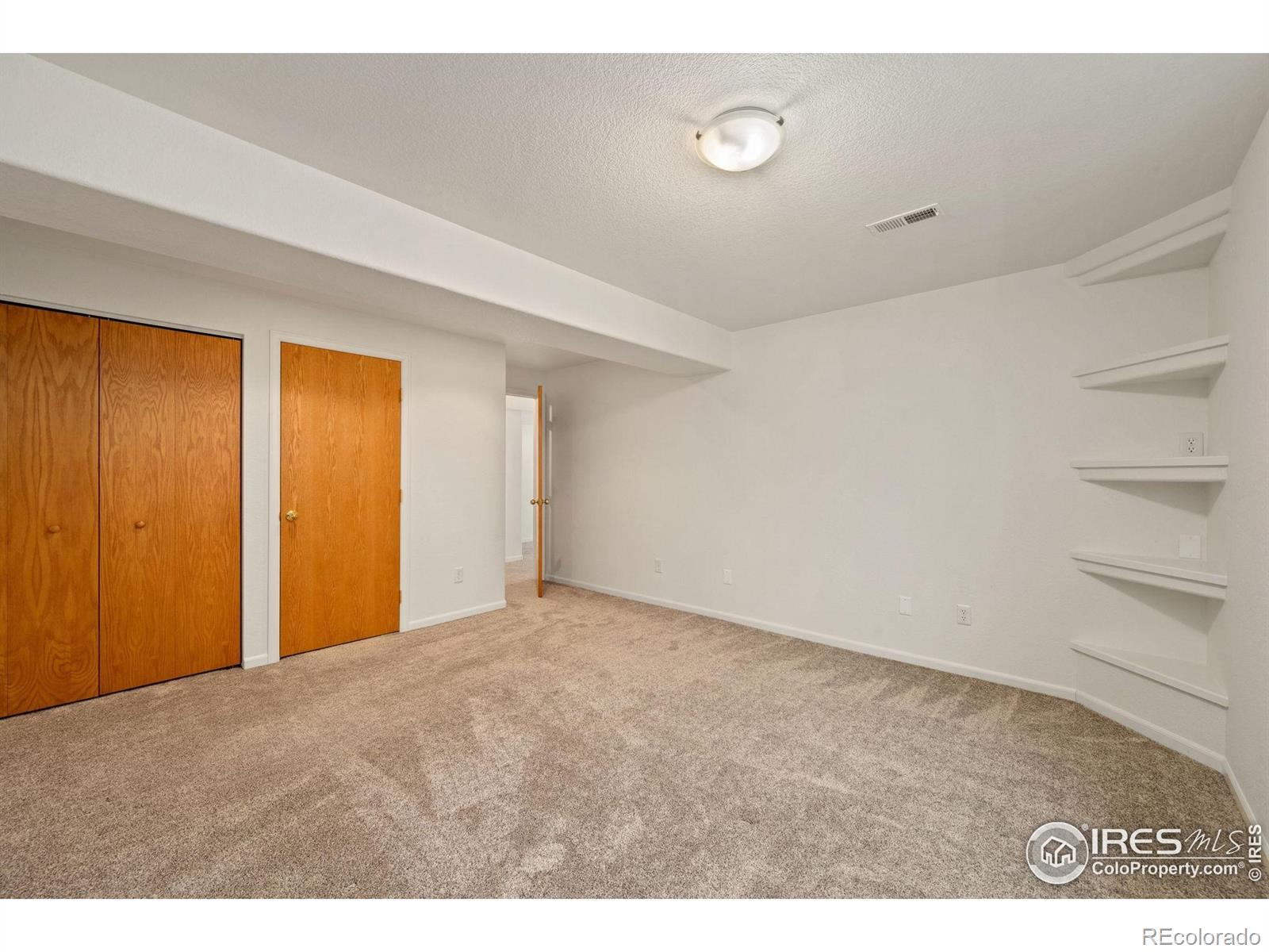 MLS Image #31 for 1532  corydalis court,fort collins, Colorado