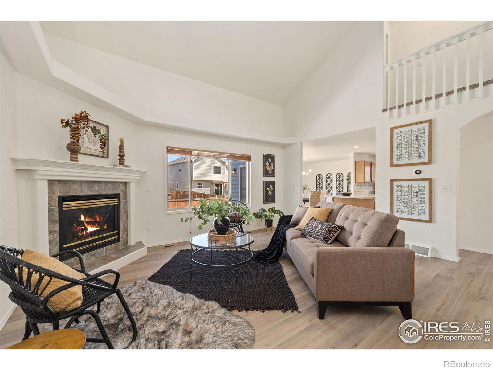 MLS Image #6 for 1532  corydalis court,fort collins, Colorado