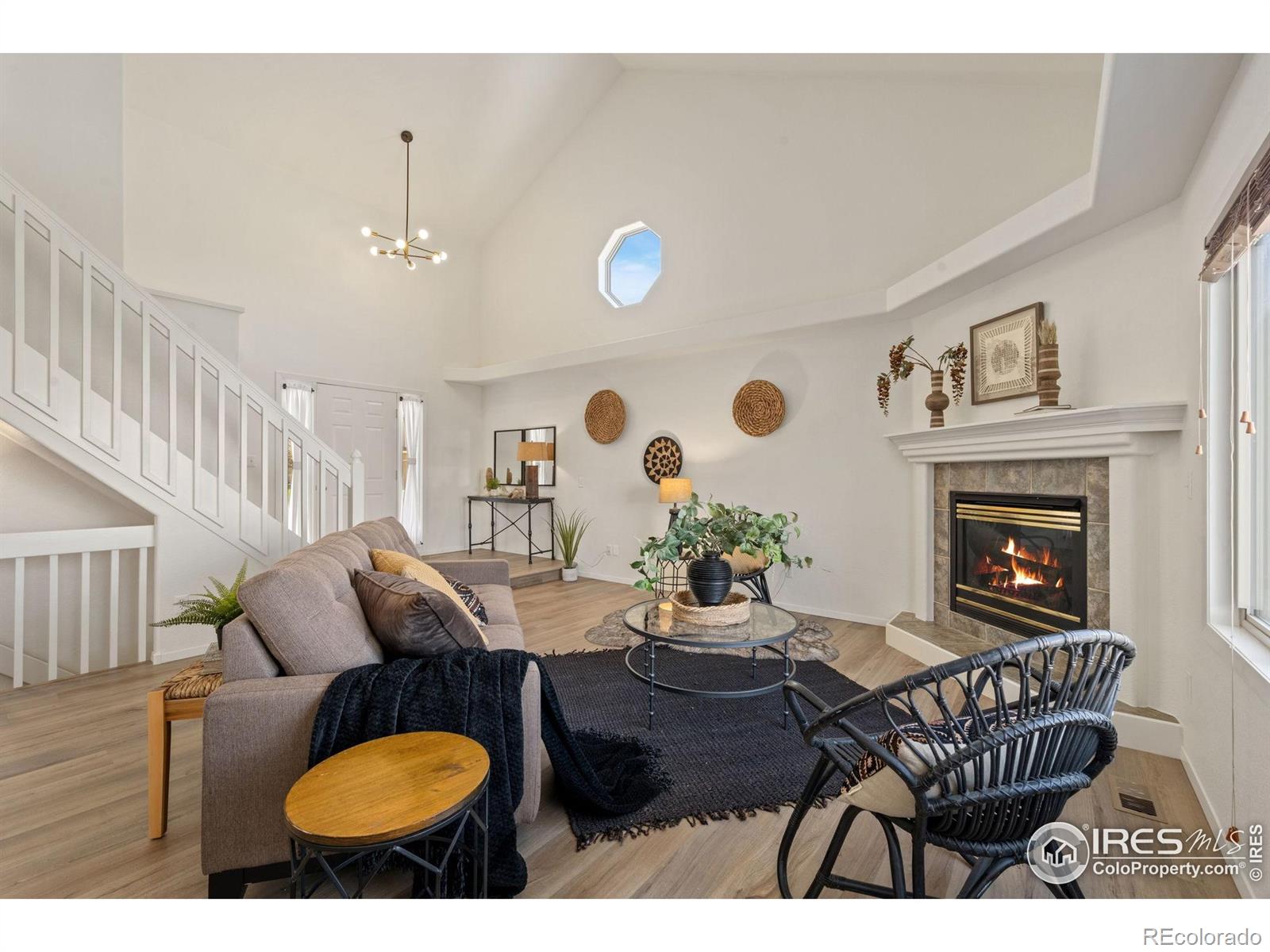 MLS Image #7 for 1532  corydalis court,fort collins, Colorado