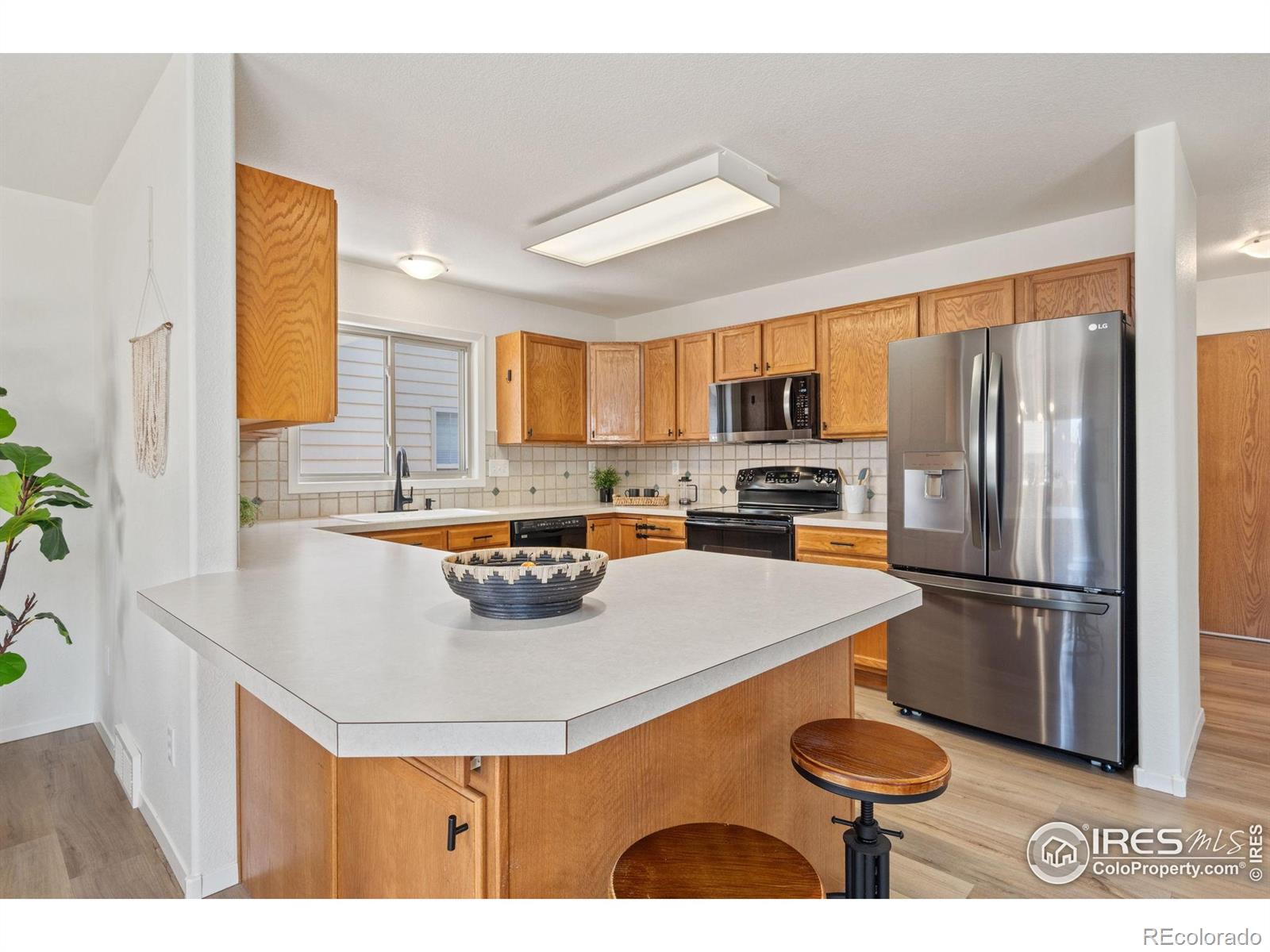 MLS Image #8 for 1532  corydalis court,fort collins, Colorado