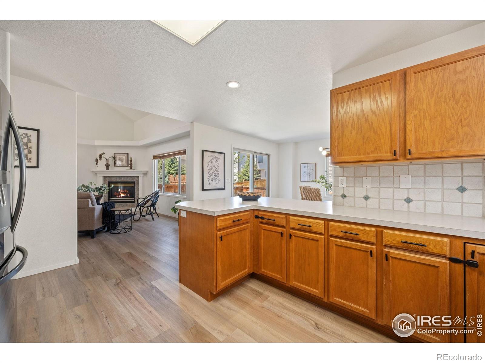 MLS Image #9 for 1532  corydalis court,fort collins, Colorado