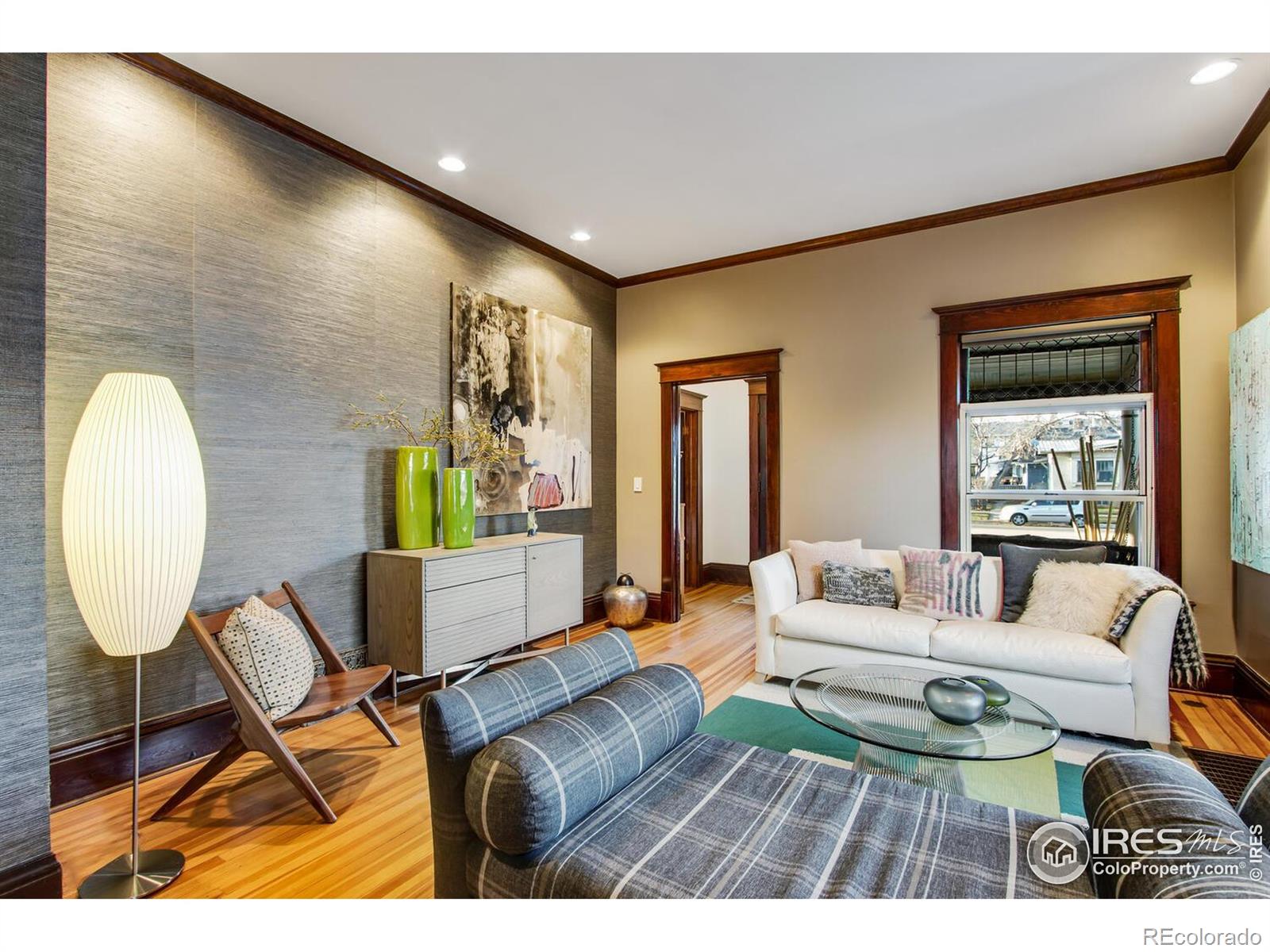 MLS Image #13 for 425 e laurel street,fort collins, Colorado