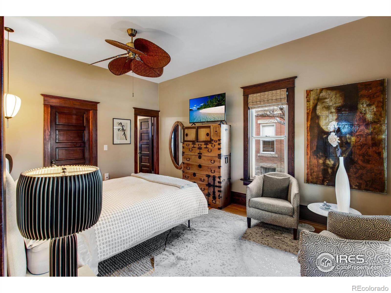 MLS Image #15 for 425 e laurel street,fort collins, Colorado