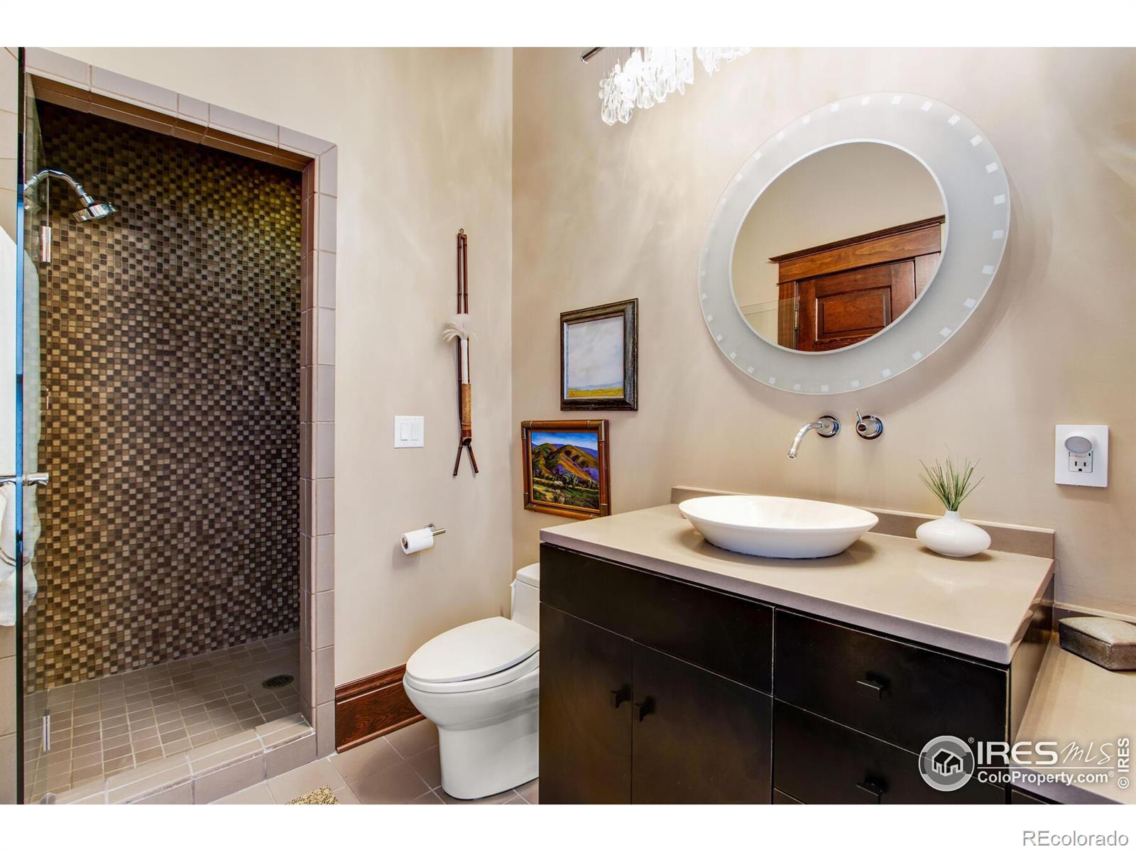 MLS Image #16 for 425 e laurel street,fort collins, Colorado