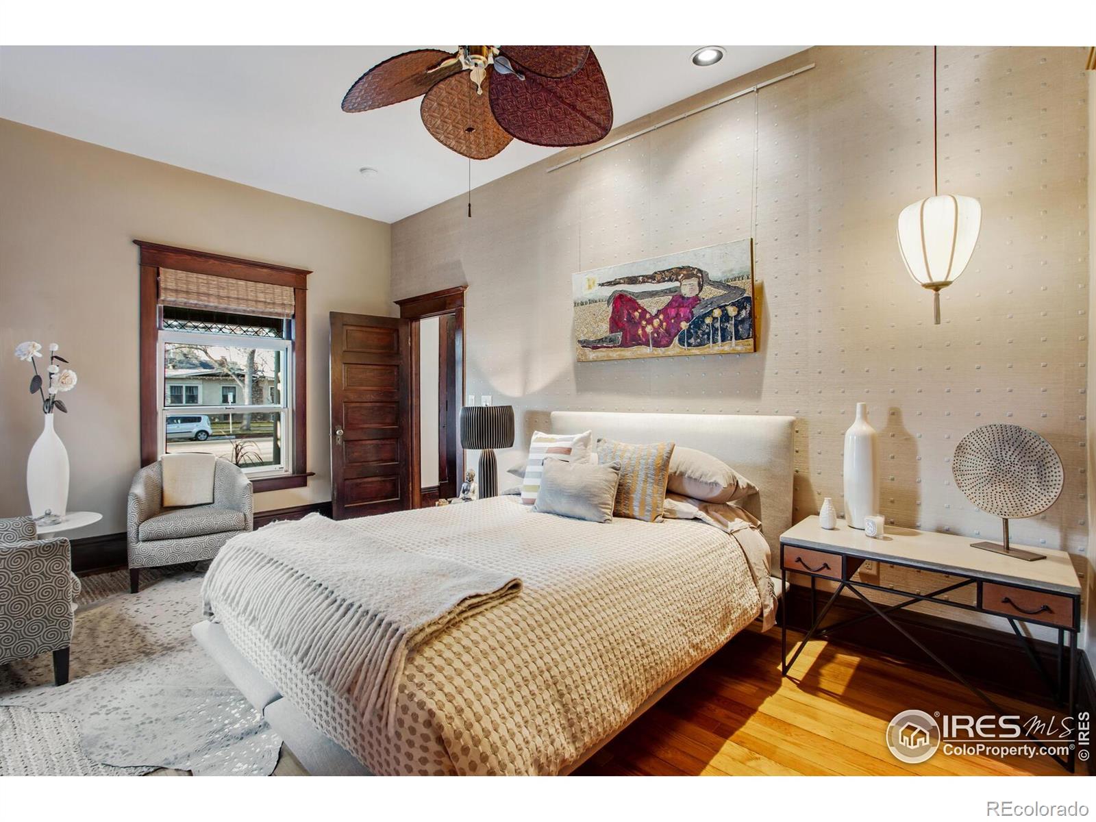 MLS Image #17 for 425 e laurel street,fort collins, Colorado