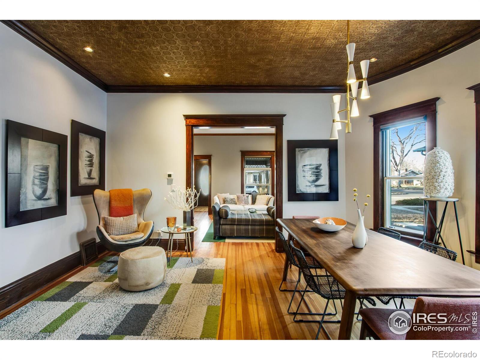 MLS Image #18 for 425 e laurel street,fort collins, Colorado