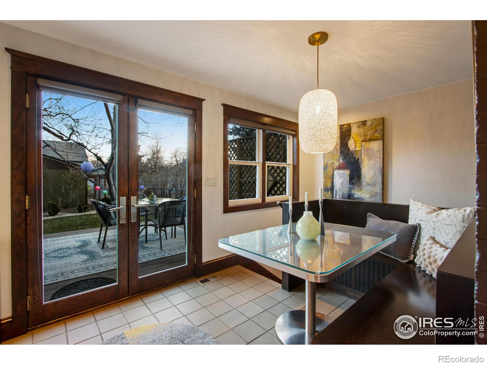 MLS Image #19 for 425 e laurel street,fort collins, Colorado