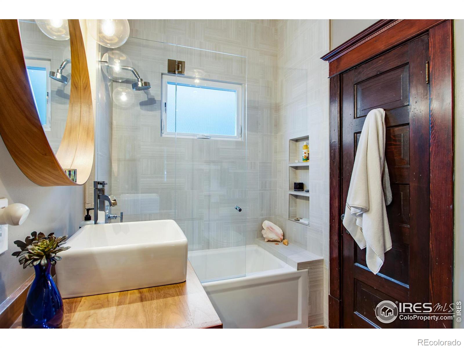 MLS Image #23 for 425 e laurel street,fort collins, Colorado