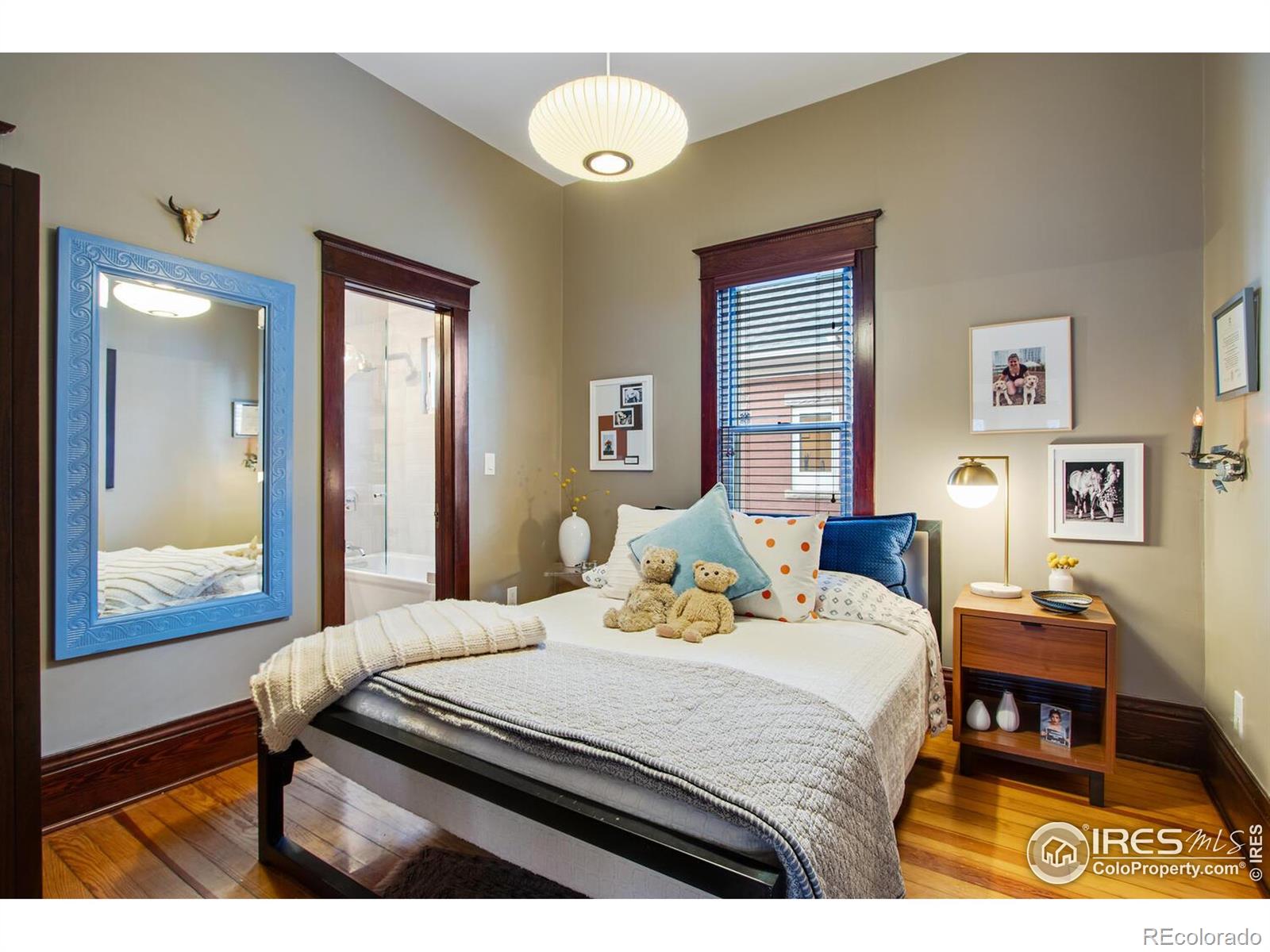 MLS Image #24 for 425 e laurel street,fort collins, Colorado