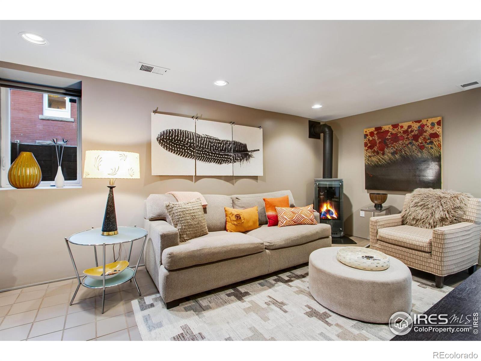 MLS Image #28 for 425 e laurel street,fort collins, Colorado