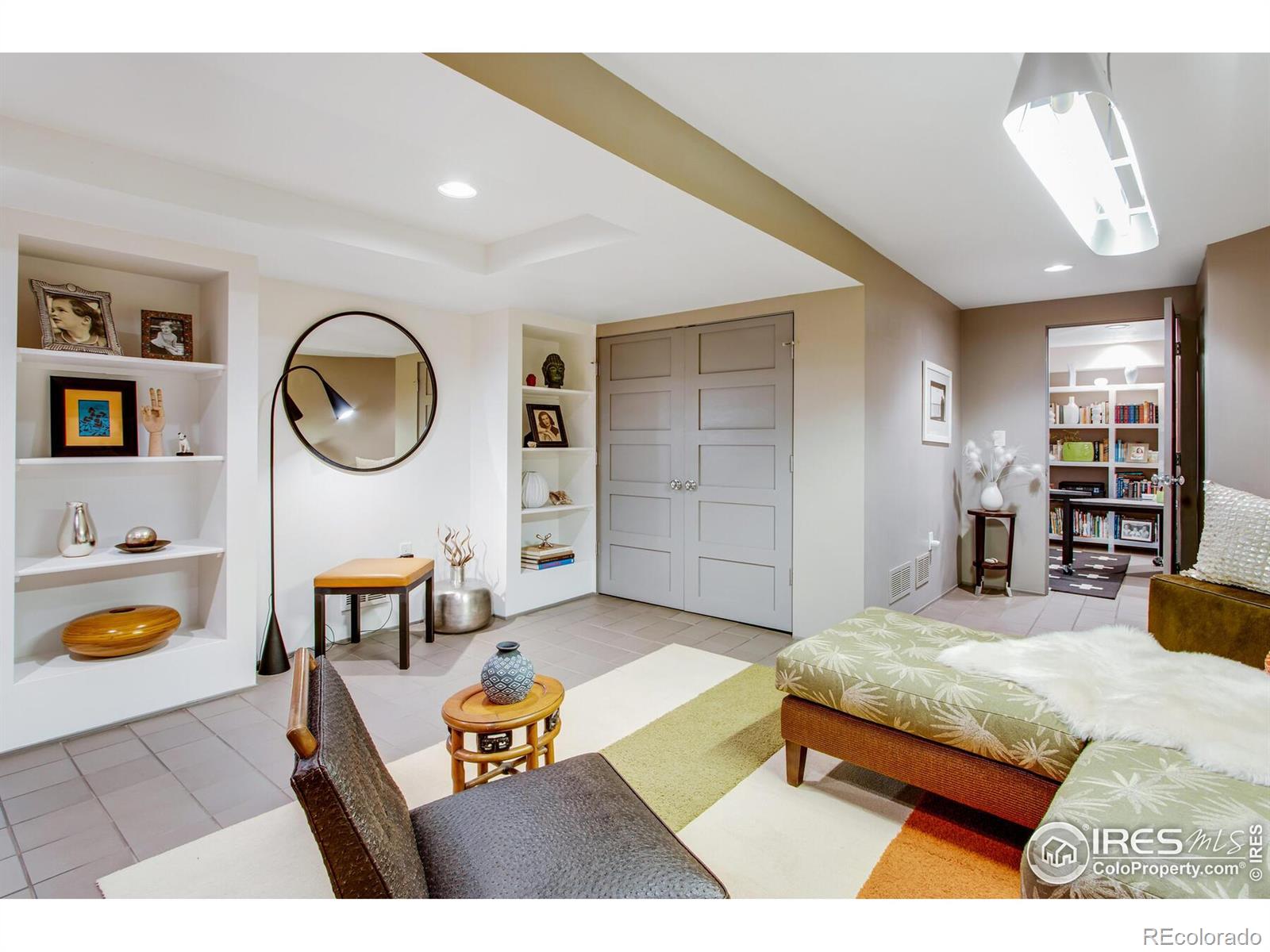 MLS Image #29 for 425 e laurel street,fort collins, Colorado