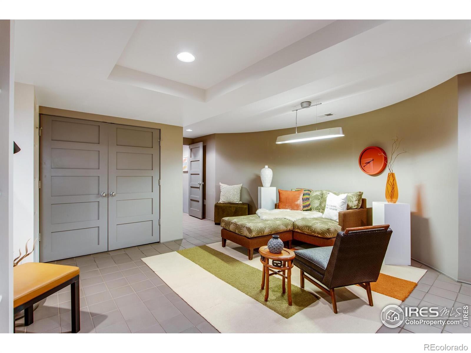 MLS Image #30 for 425 e laurel street,fort collins, Colorado