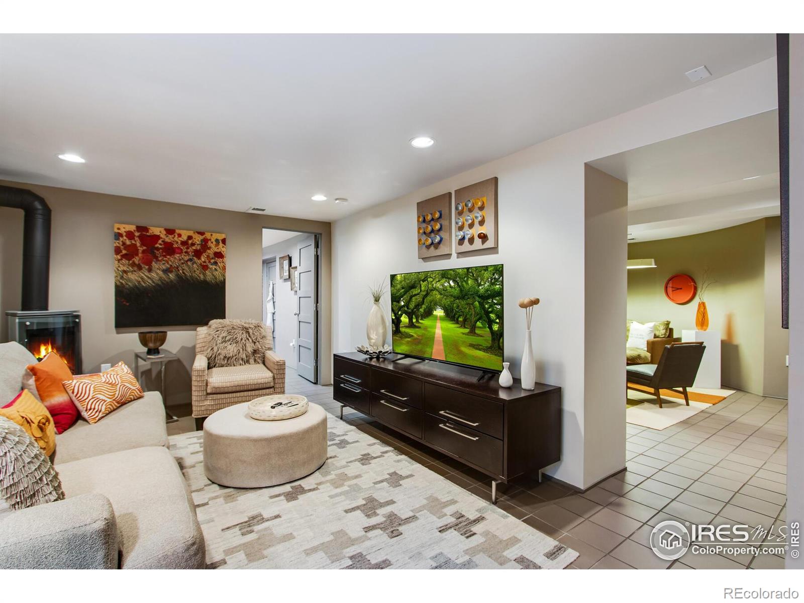 MLS Image #31 for 425 e laurel street,fort collins, Colorado