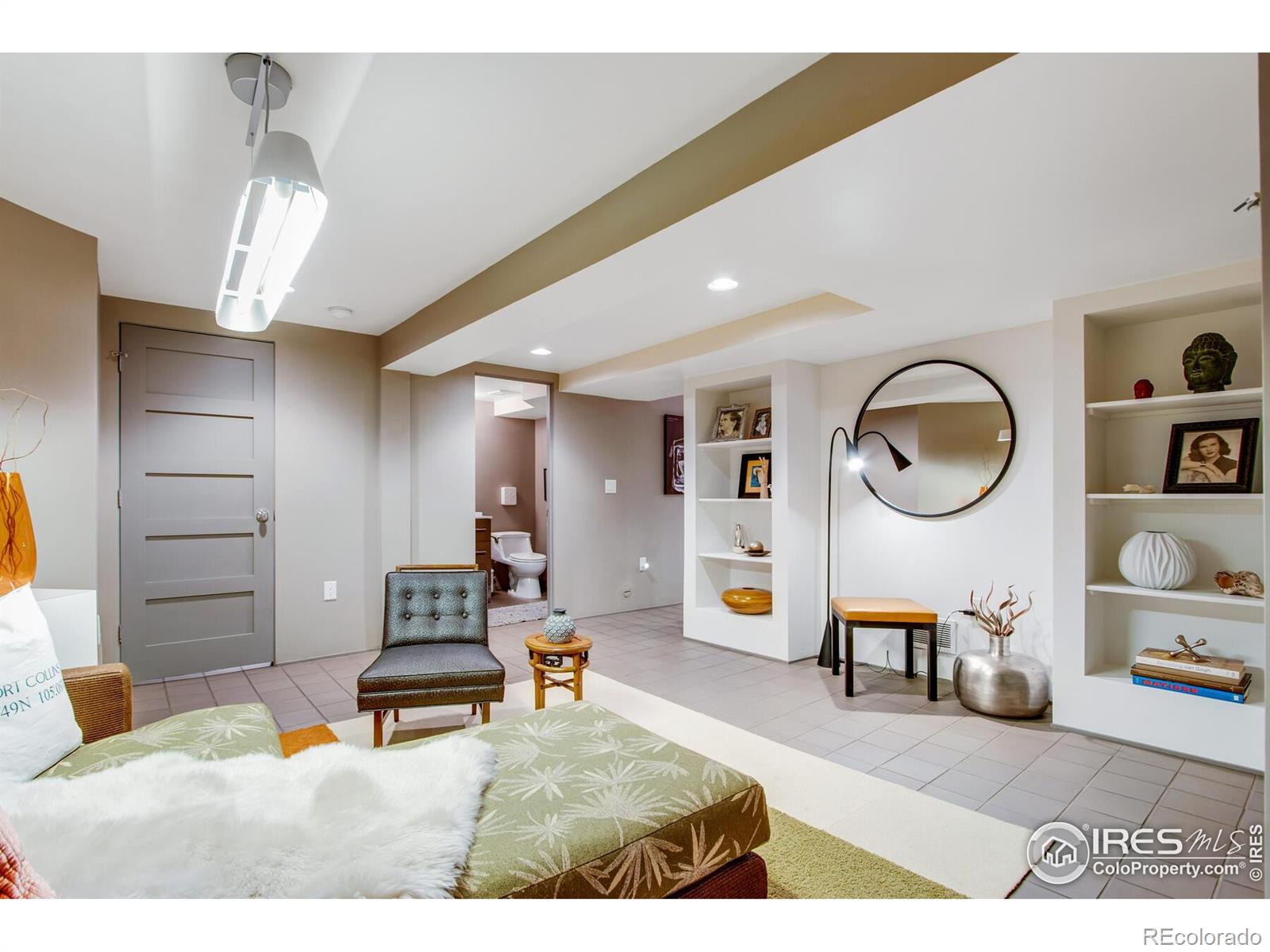 MLS Image #32 for 425 e laurel street,fort collins, Colorado