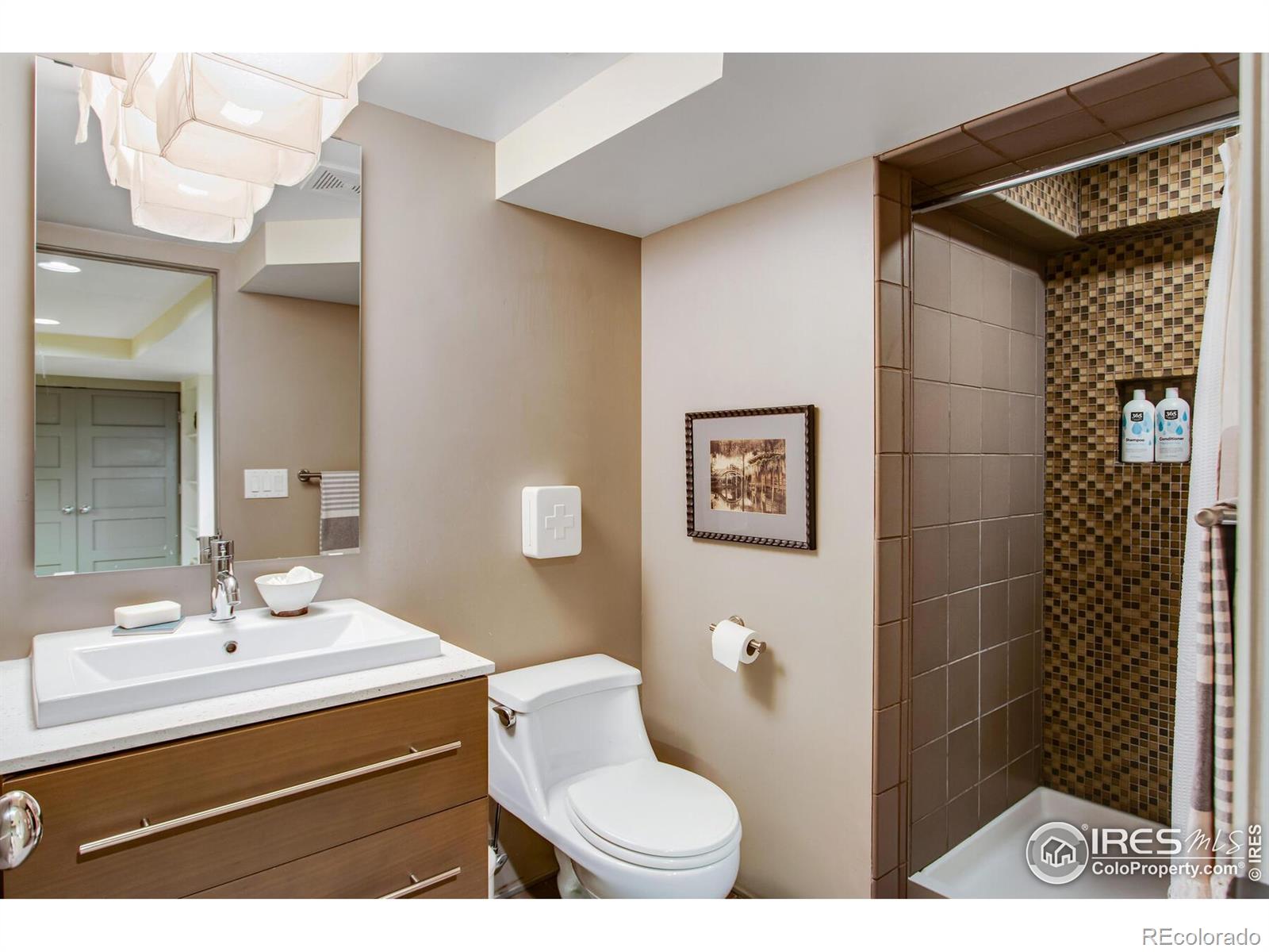 MLS Image #34 for 425 e laurel street,fort collins, Colorado