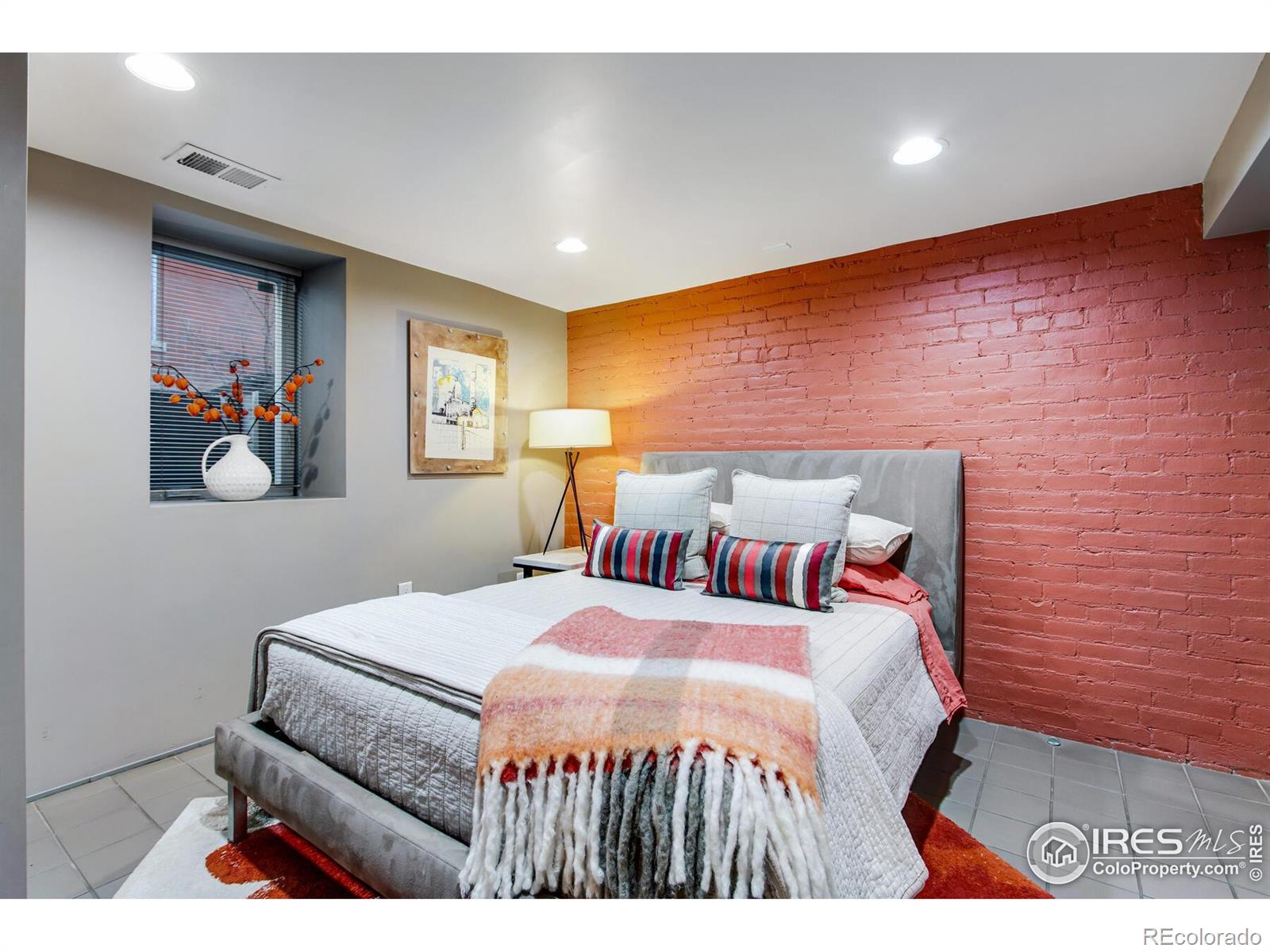 MLS Image #35 for 425 e laurel street,fort collins, Colorado