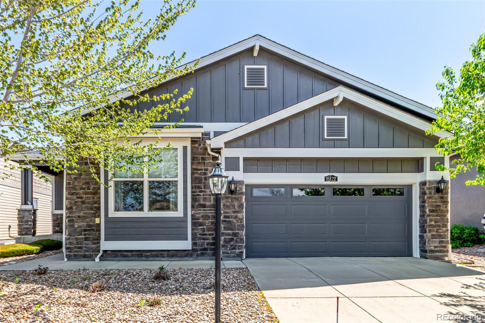 MLS Image #0 for 15122  uinta street,thornton, Colorado