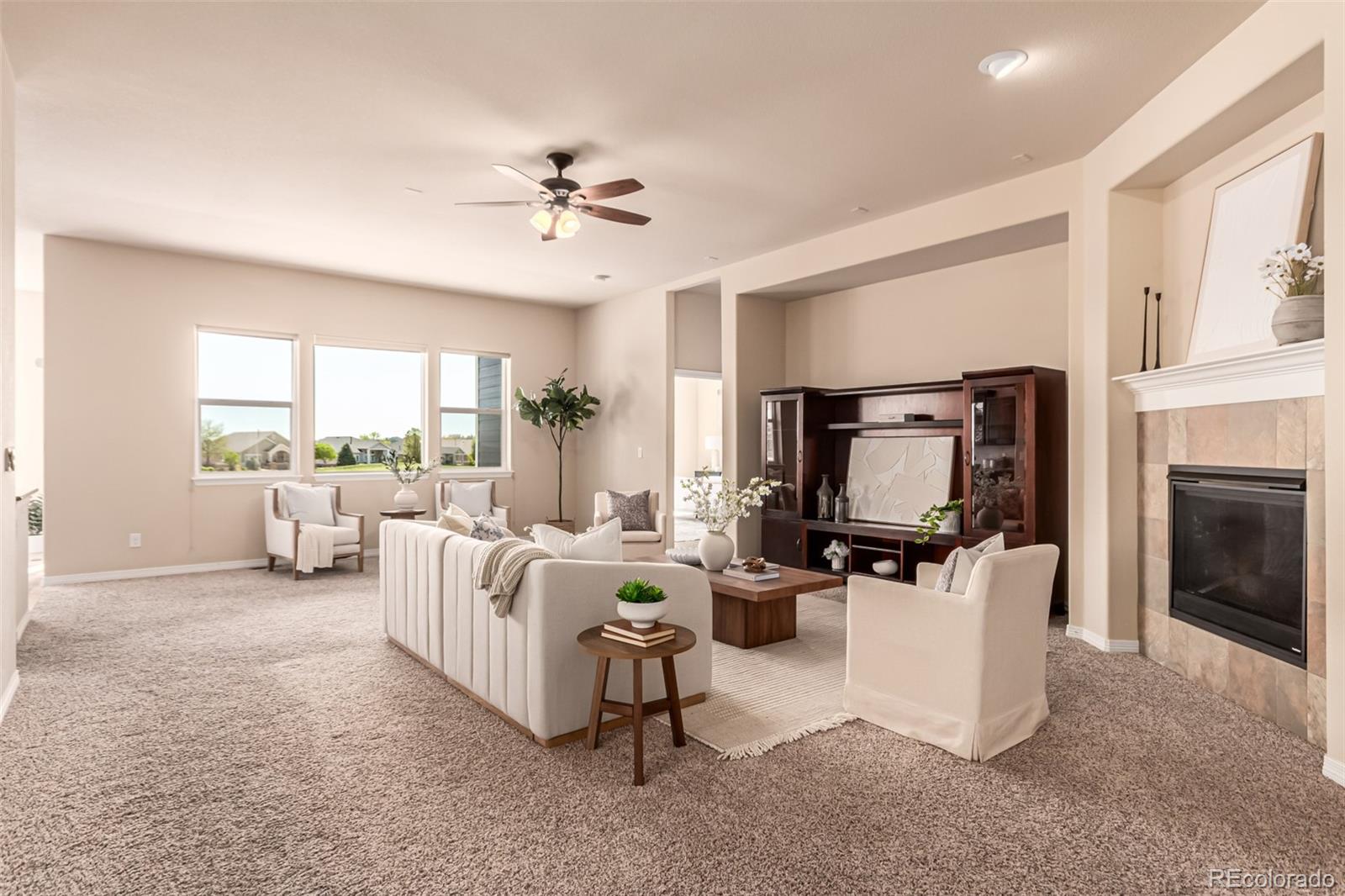 MLS Image #1 for 15122  uinta street,thornton, Colorado