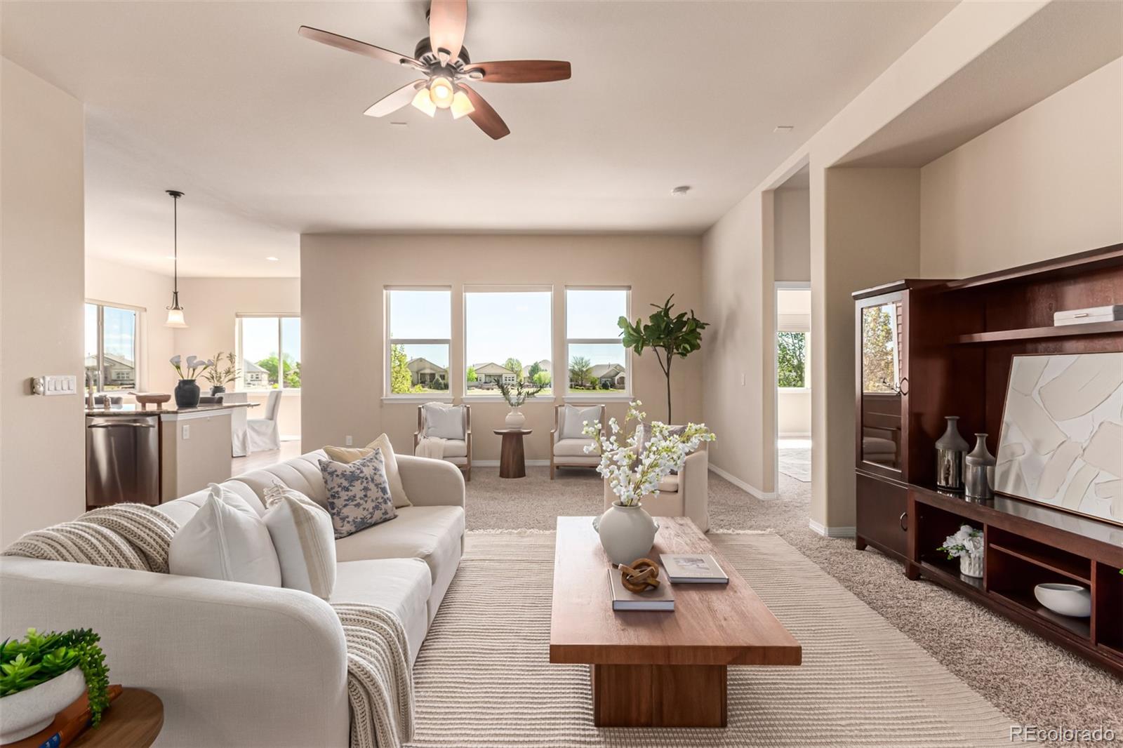 MLS Image #10 for 15122  uinta street,thornton, Colorado