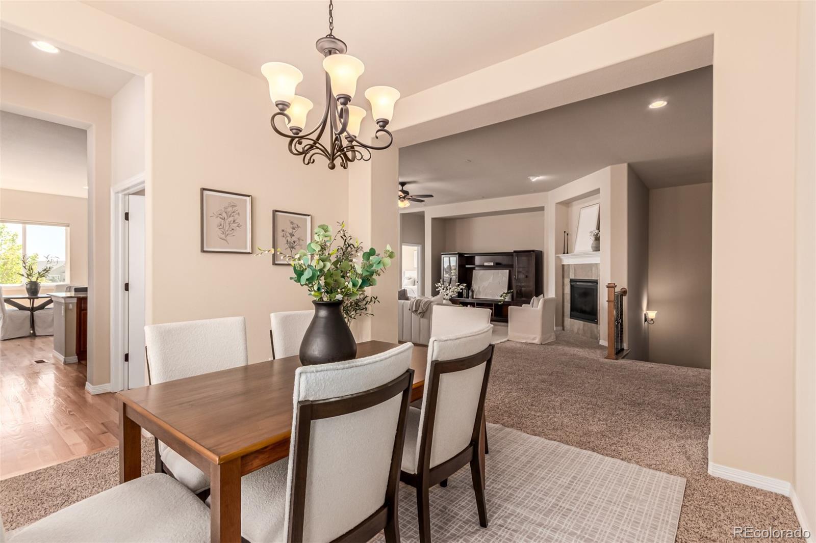 MLS Image #11 for 15122  uinta street,thornton, Colorado