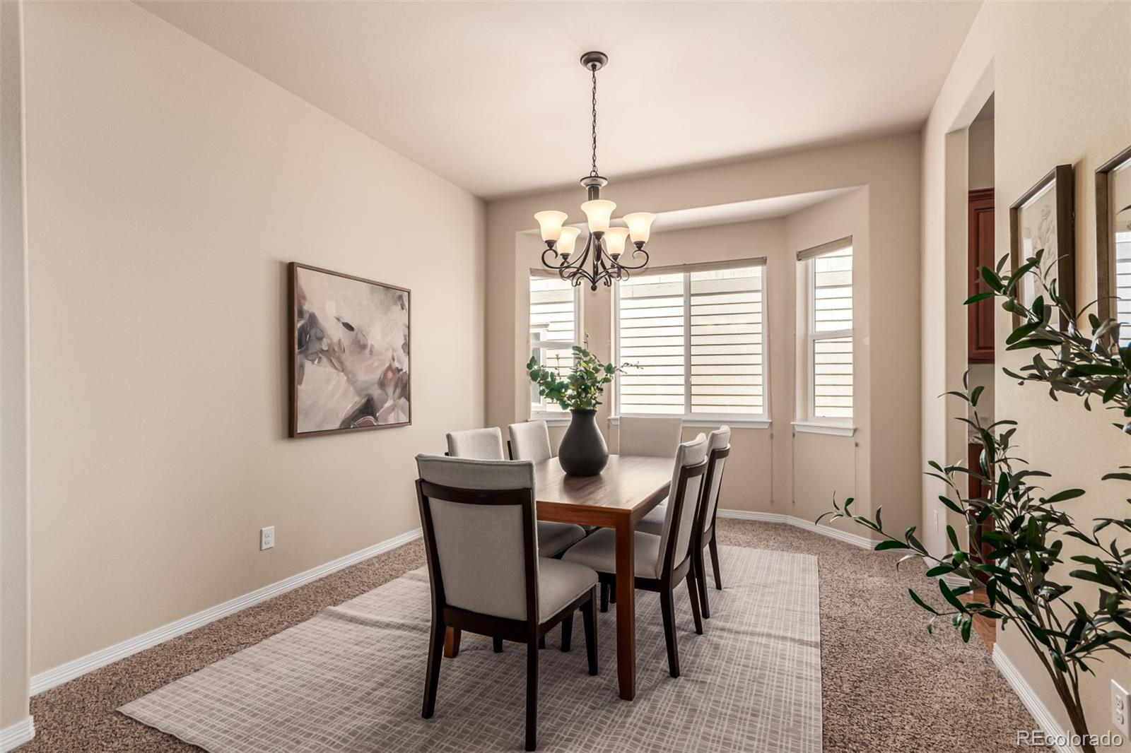 MLS Image #12 for 15122  uinta street,thornton, Colorado
