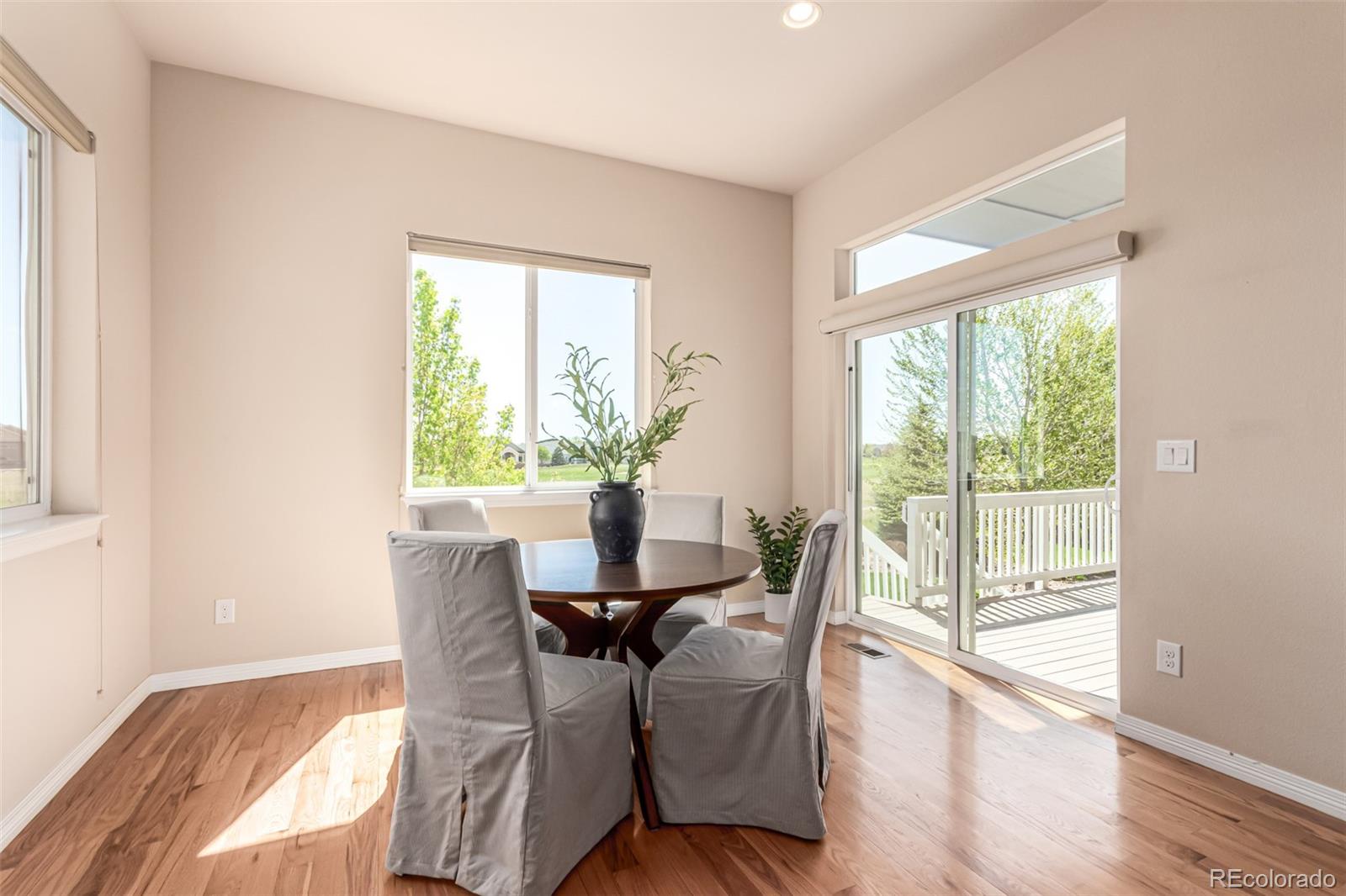 MLS Image #13 for 15122  uinta street,thornton, Colorado
