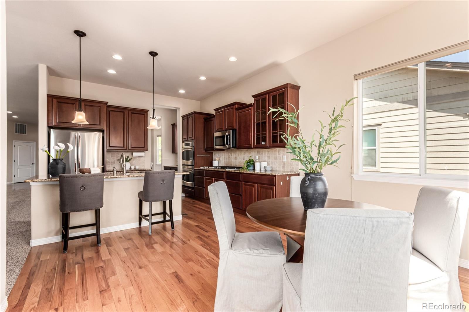 MLS Image #14 for 15122  uinta street,thornton, Colorado
