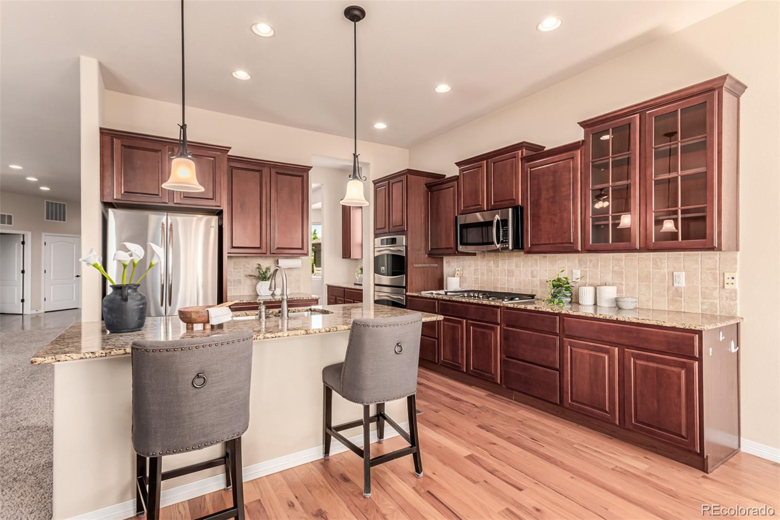 MLS Image #15 for 15122  uinta street,thornton, Colorado