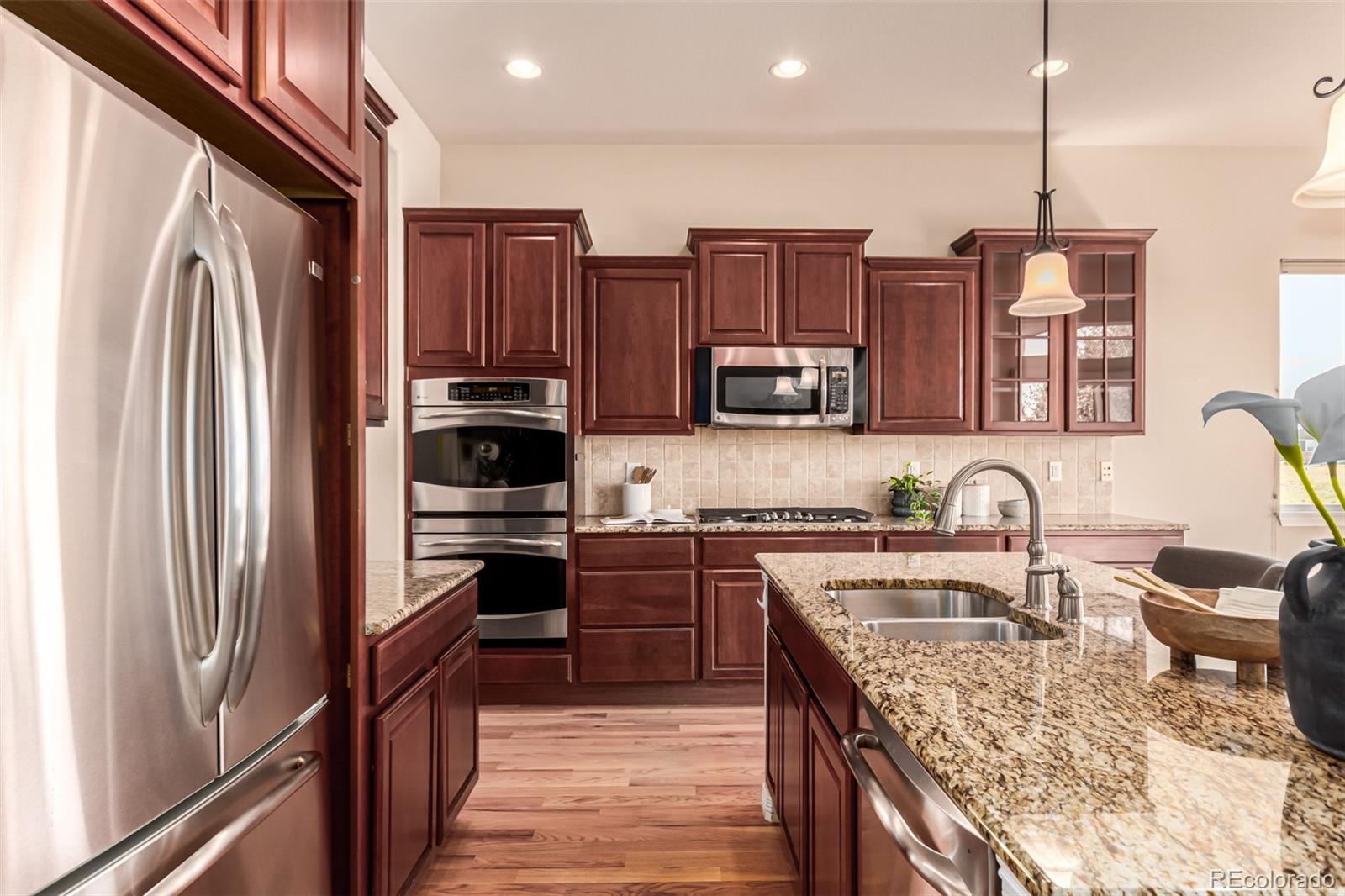 MLS Image #16 for 15122  uinta street,thornton, Colorado