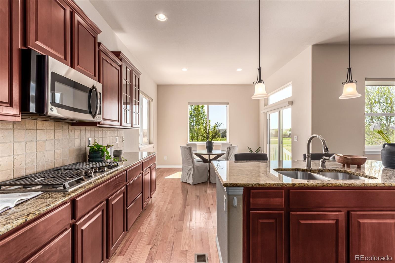 MLS Image #17 for 15122  uinta street,thornton, Colorado