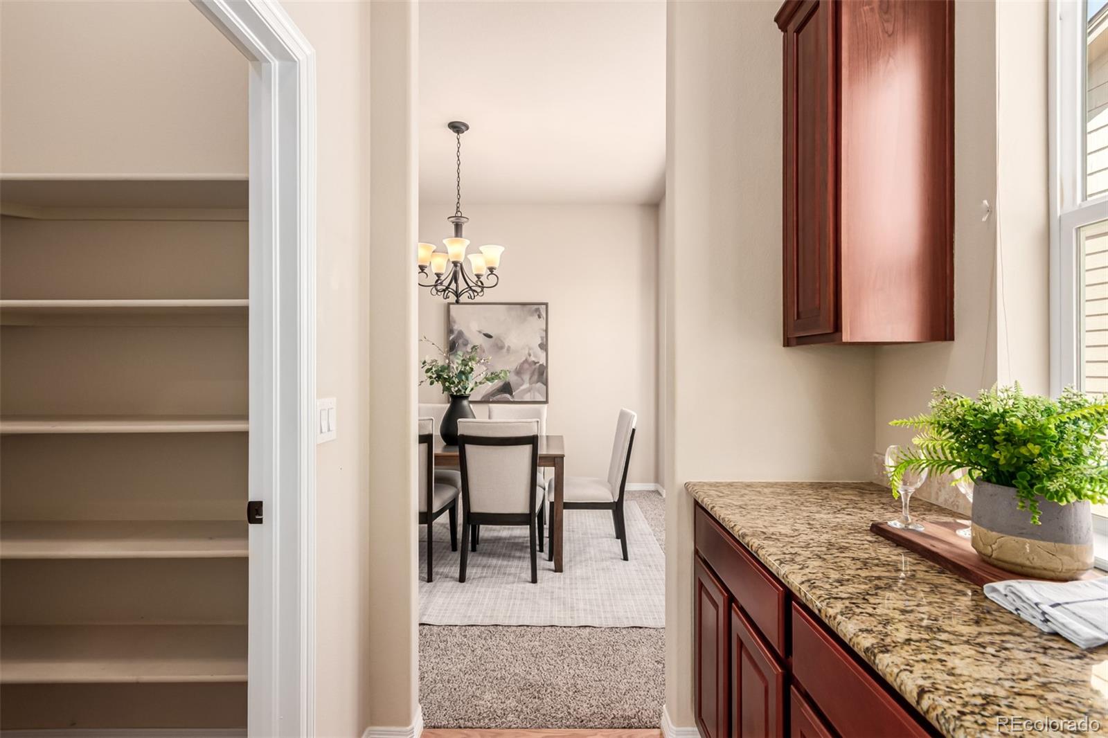 MLS Image #18 for 15122  uinta street,thornton, Colorado