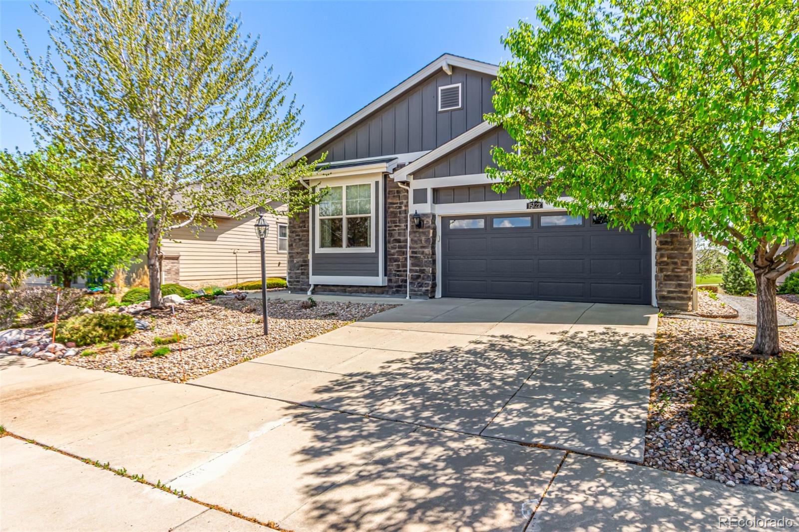MLS Image #2 for 15122  uinta street,thornton, Colorado