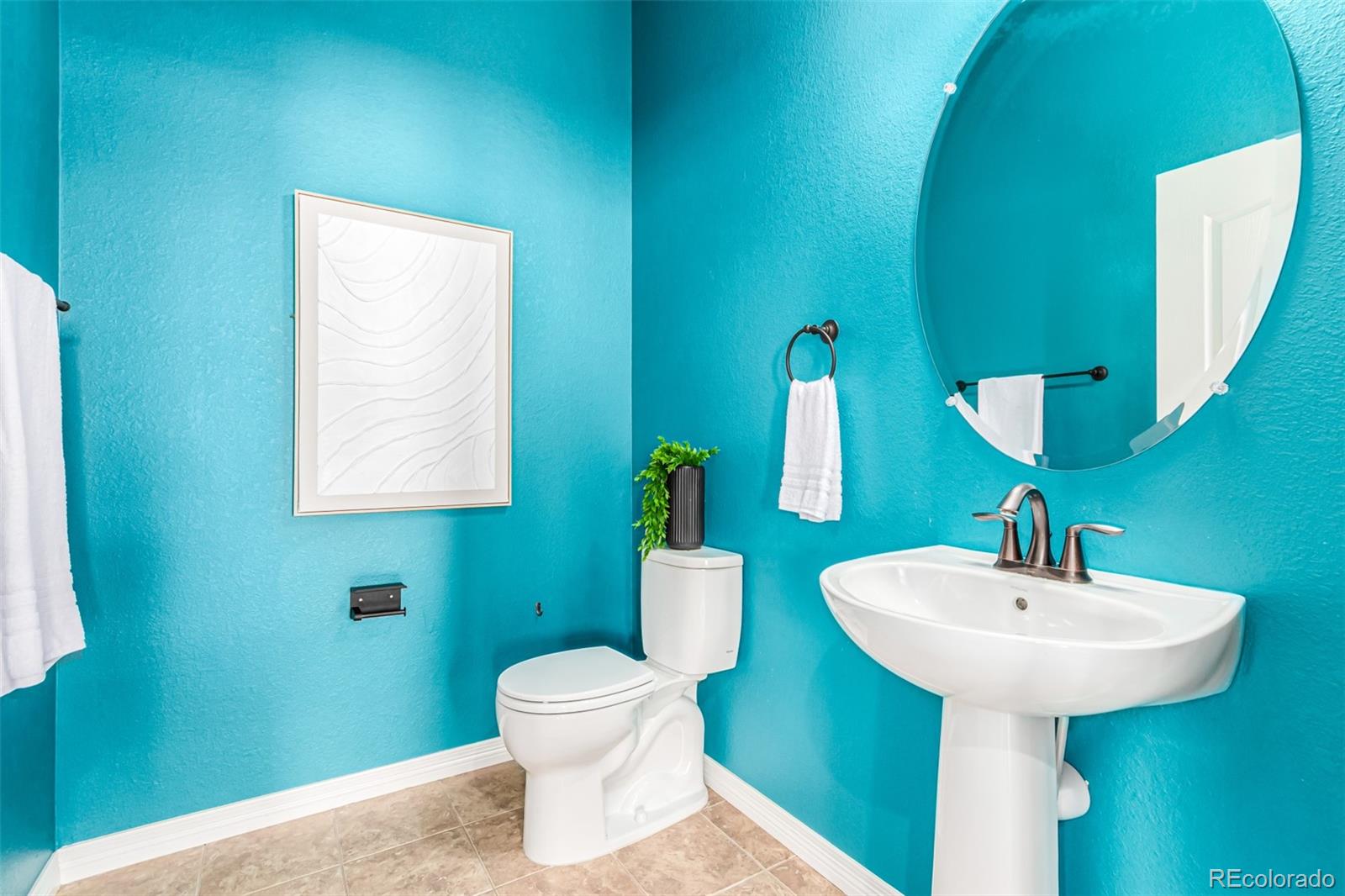 MLS Image #20 for 15122  uinta street,thornton, Colorado