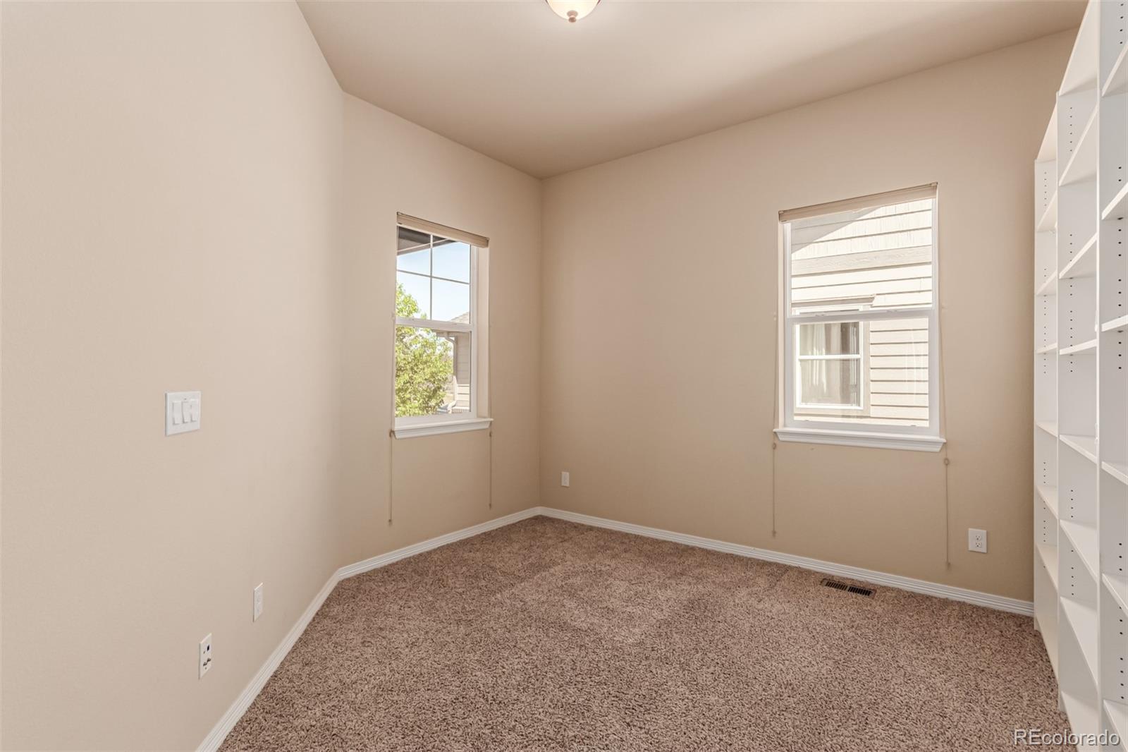 MLS Image #21 for 15122  uinta street,thornton, Colorado