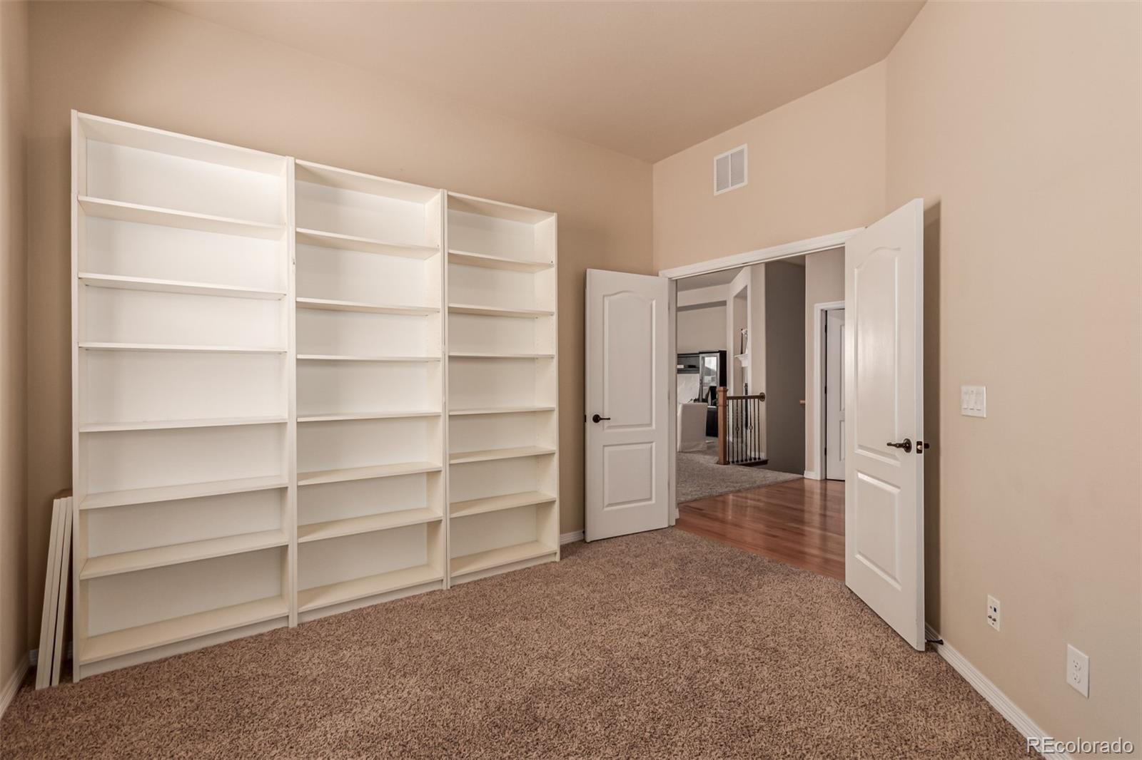 MLS Image #22 for 15122  uinta street,thornton, Colorado