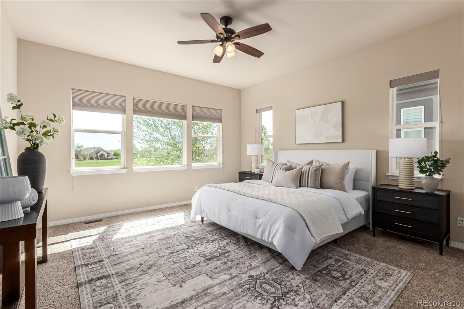 MLS Image #23 for 15122  uinta street,thornton, Colorado