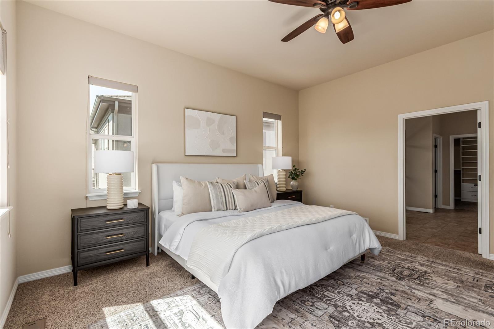 MLS Image #24 for 15122  uinta street,thornton, Colorado