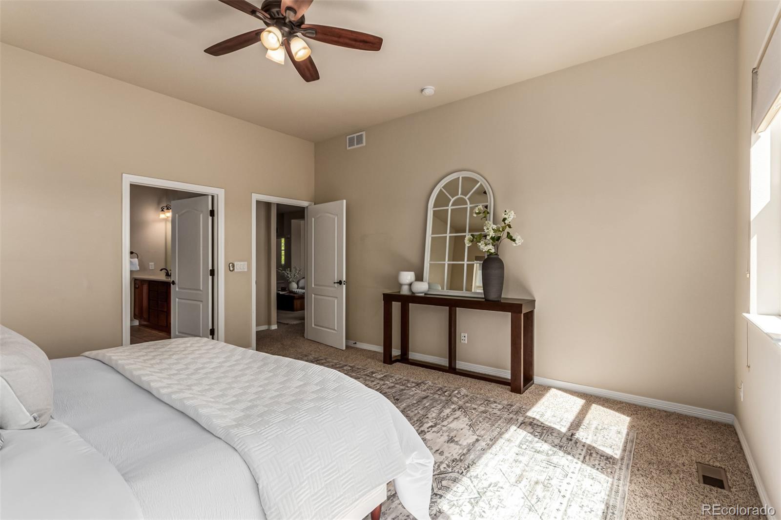 MLS Image #25 for 15122  uinta street,thornton, Colorado