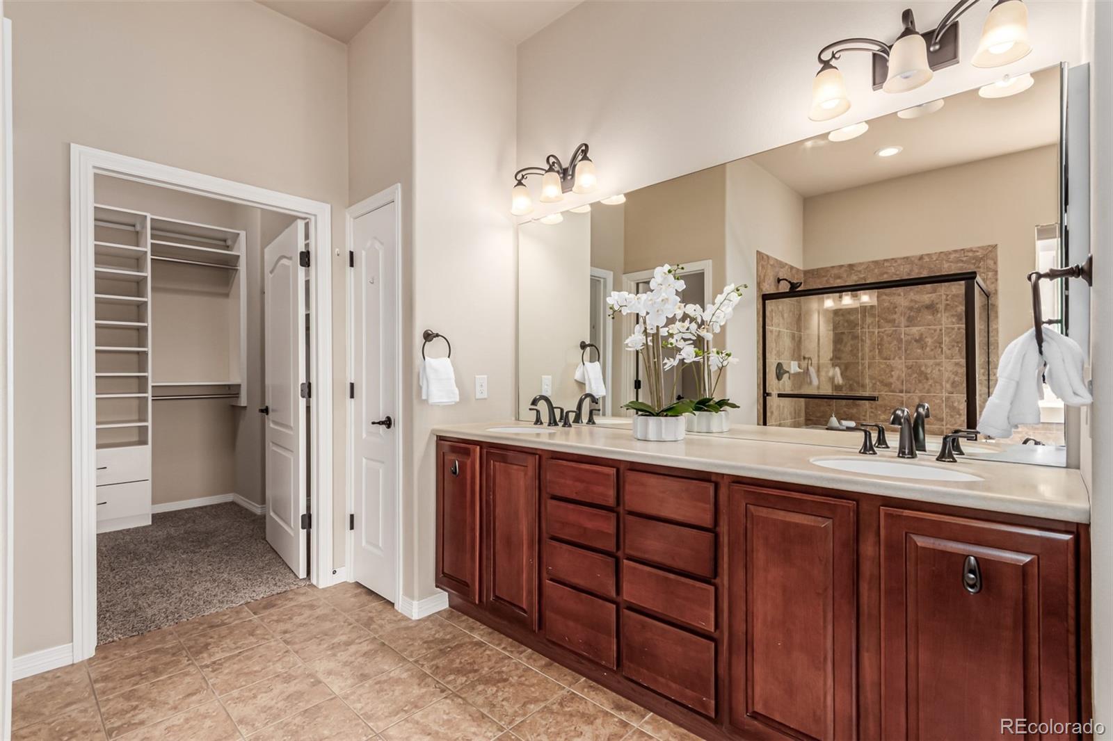 MLS Image #26 for 15122  uinta street,thornton, Colorado