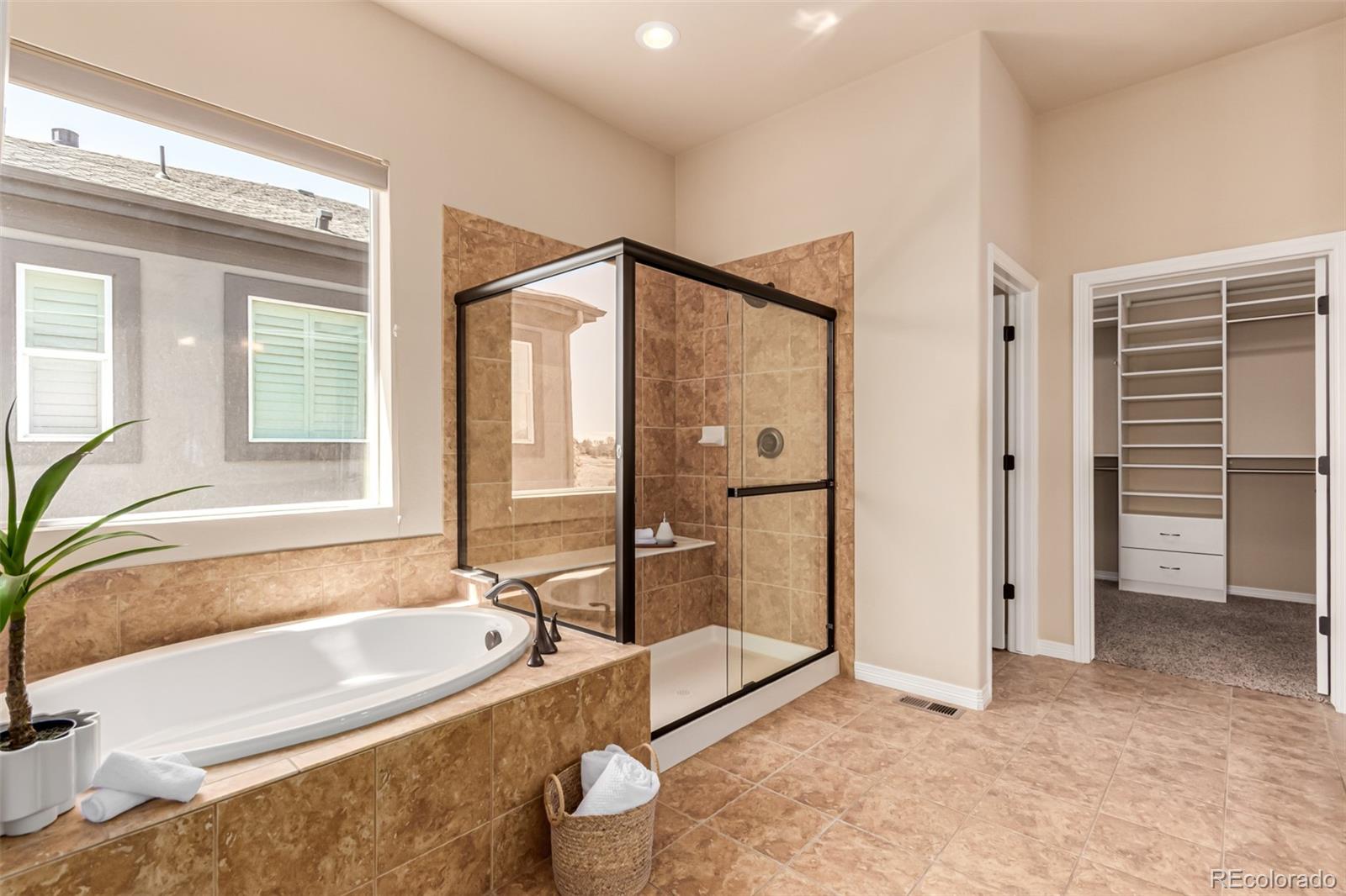 MLS Image #27 for 15122  uinta street,thornton, Colorado