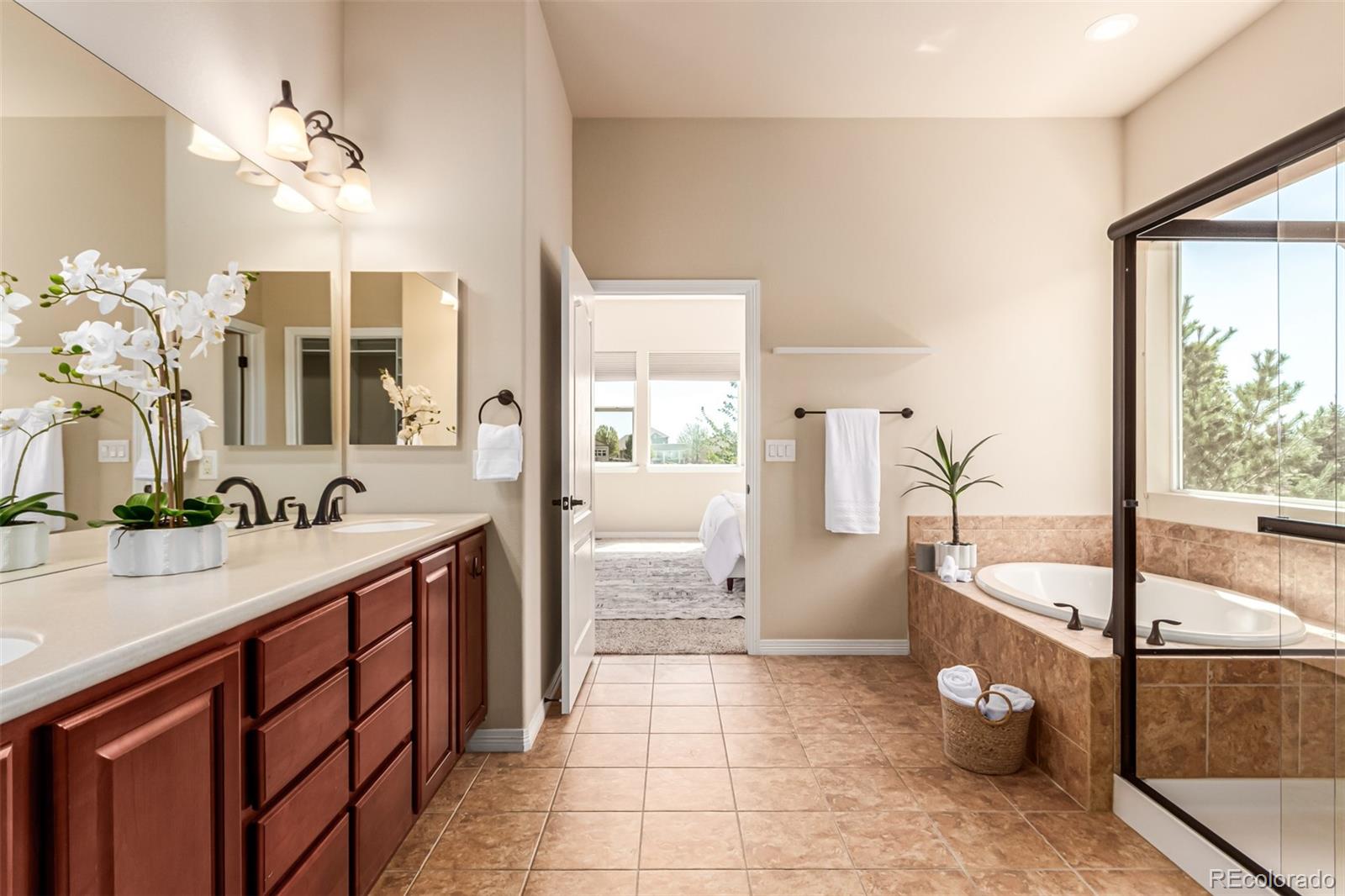 MLS Image #28 for 15122  uinta street,thornton, Colorado