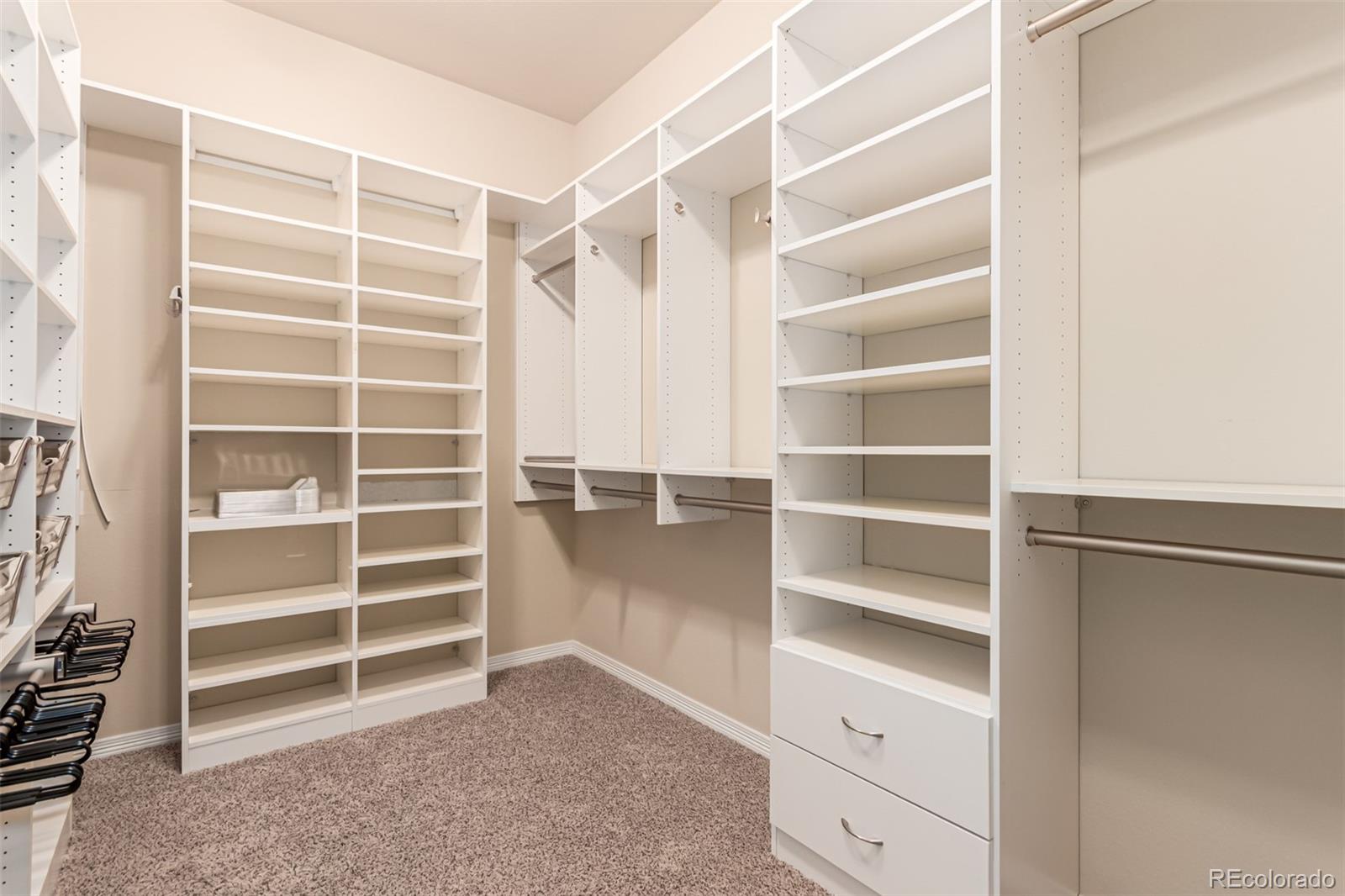 MLS Image #29 for 15122  uinta street,thornton, Colorado