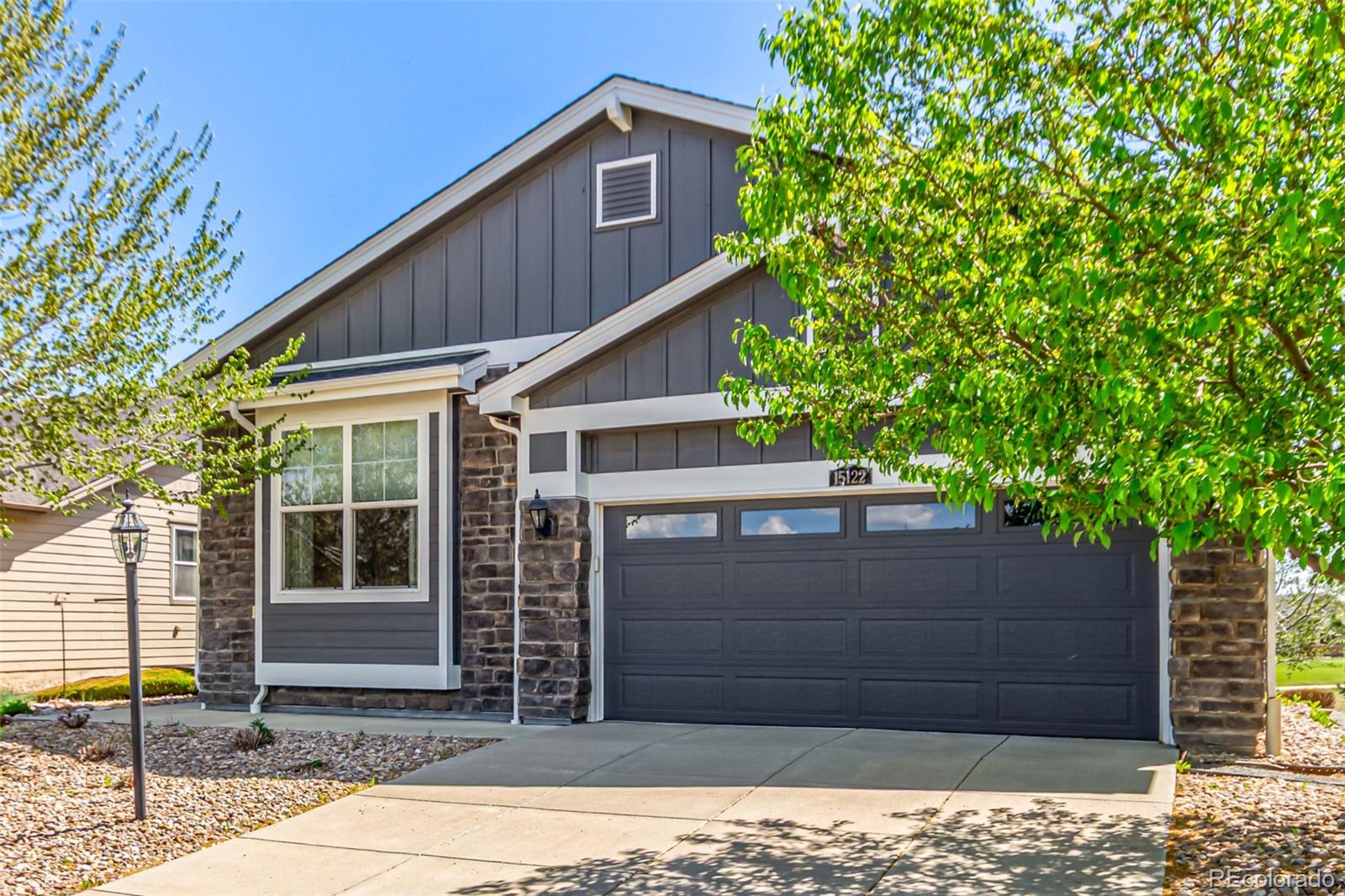 MLS Image #3 for 15122  uinta street,thornton, Colorado