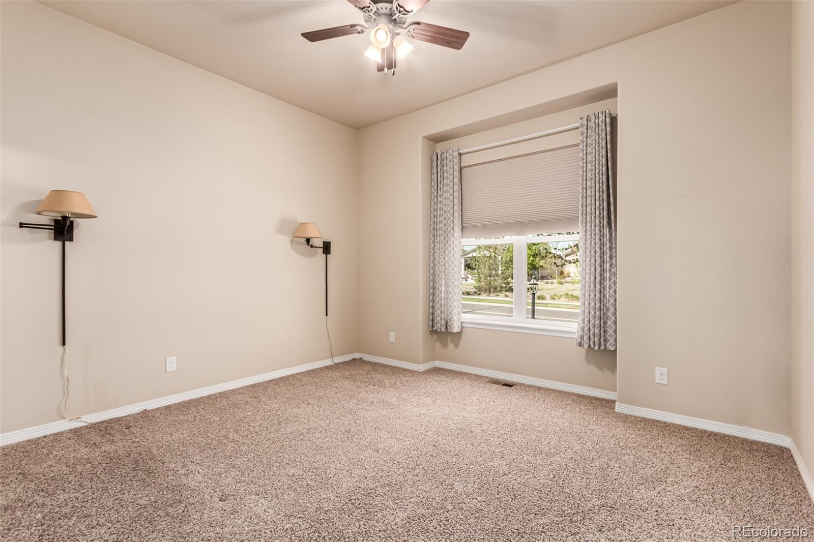 MLS Image #30 for 15122  uinta street,thornton, Colorado