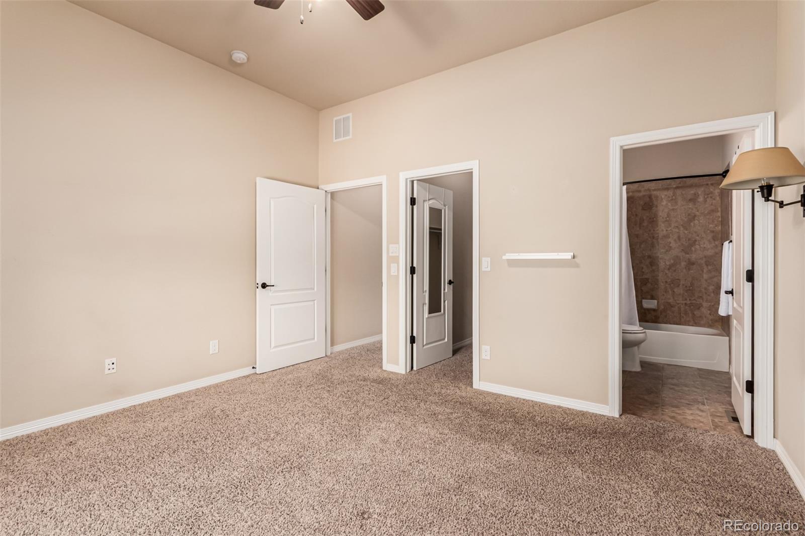 MLS Image #31 for 15122  uinta street,thornton, Colorado