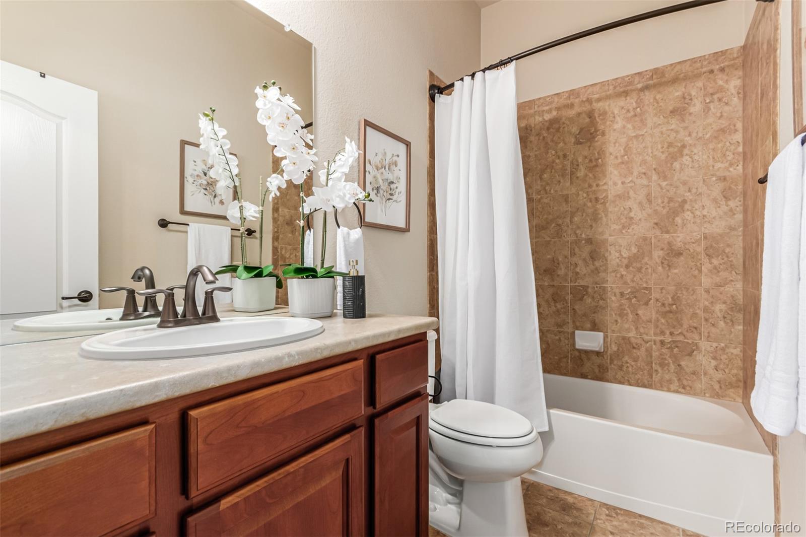 MLS Image #32 for 15122  uinta street,thornton, Colorado